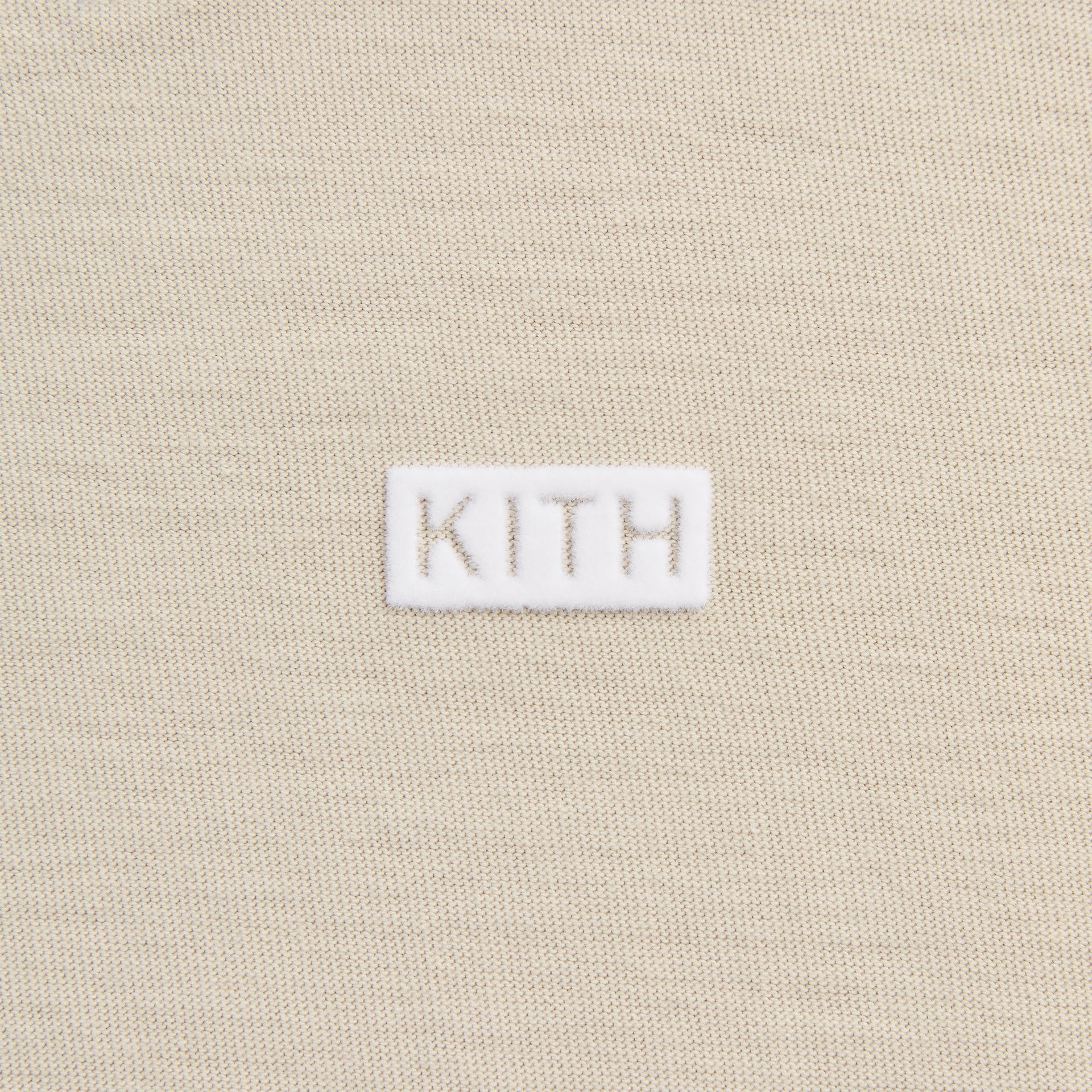 Kith Kids LAX Tee - Hallow