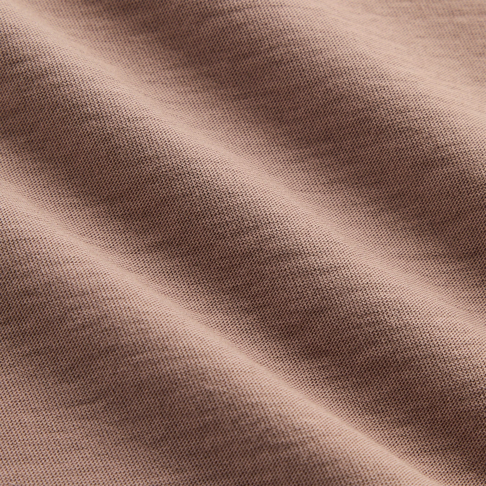 Kith Kids LAX Tee - Mantle