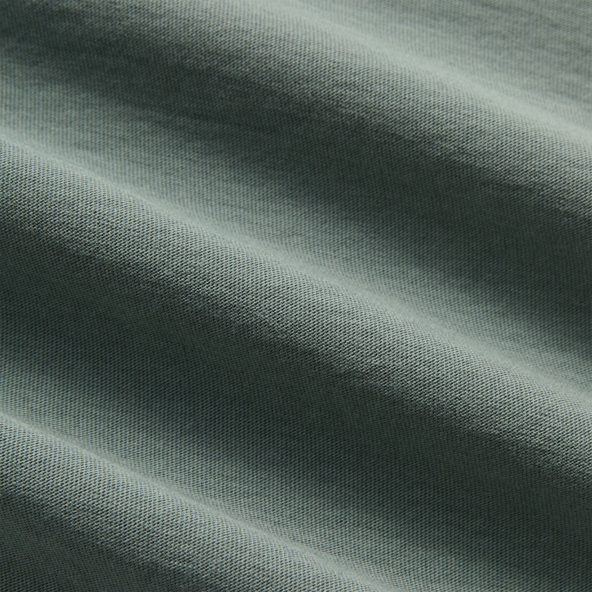 Kith Kids LAX Tee - Court