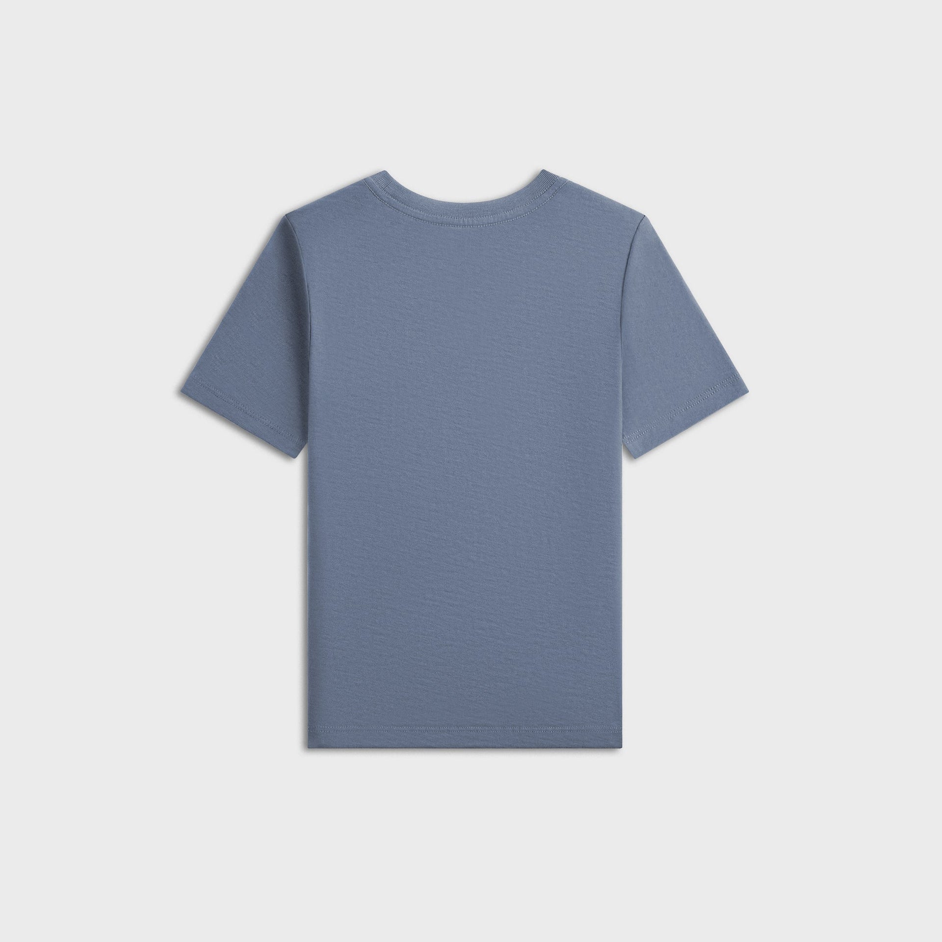 Kith Kids LAX Tee - Elevation