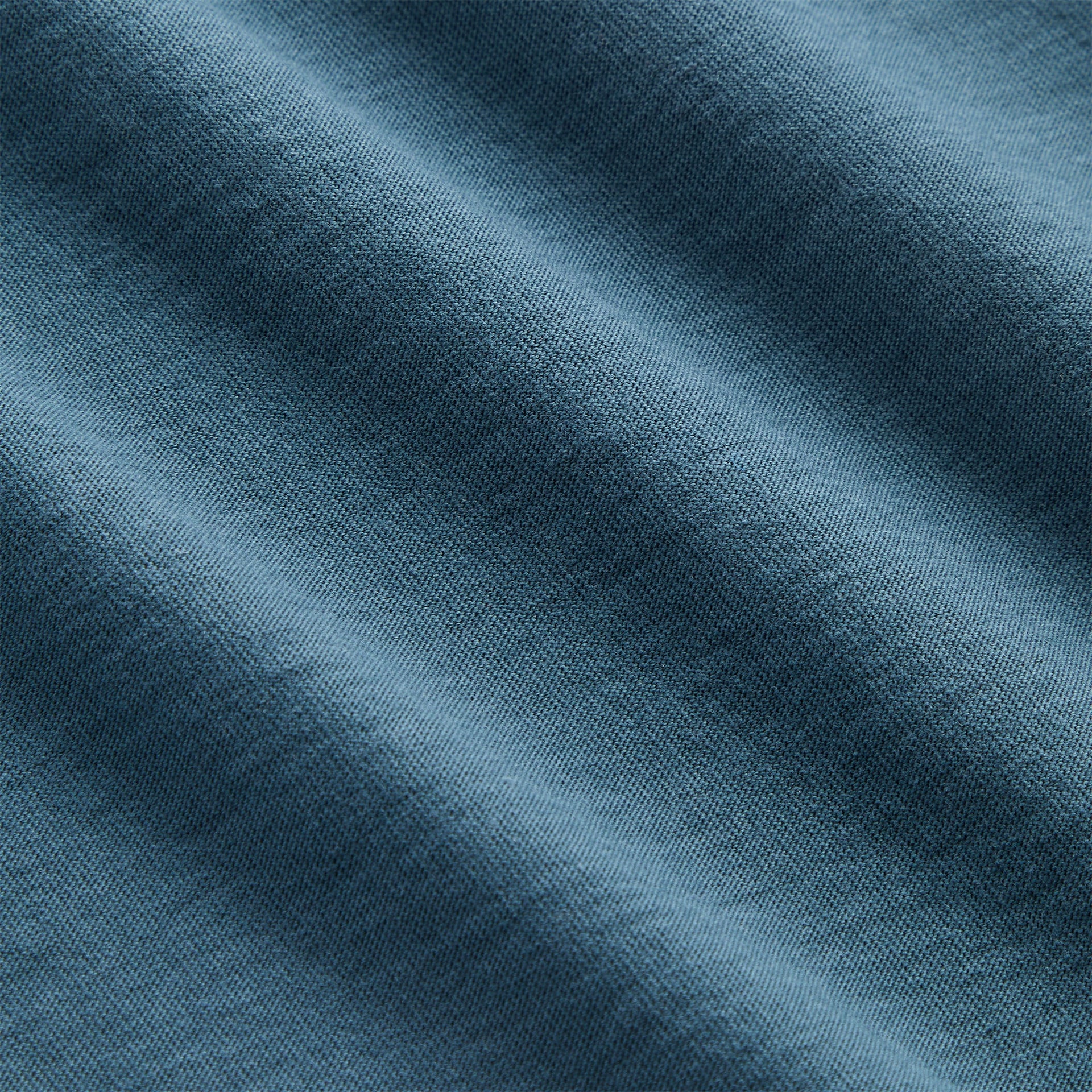 Kith Kids LAX Tee - Anchor