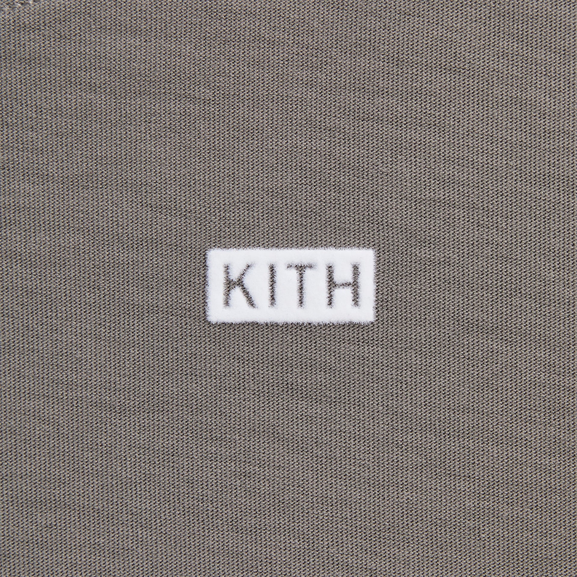 Kith Kids LAX Tee - Hurricane
