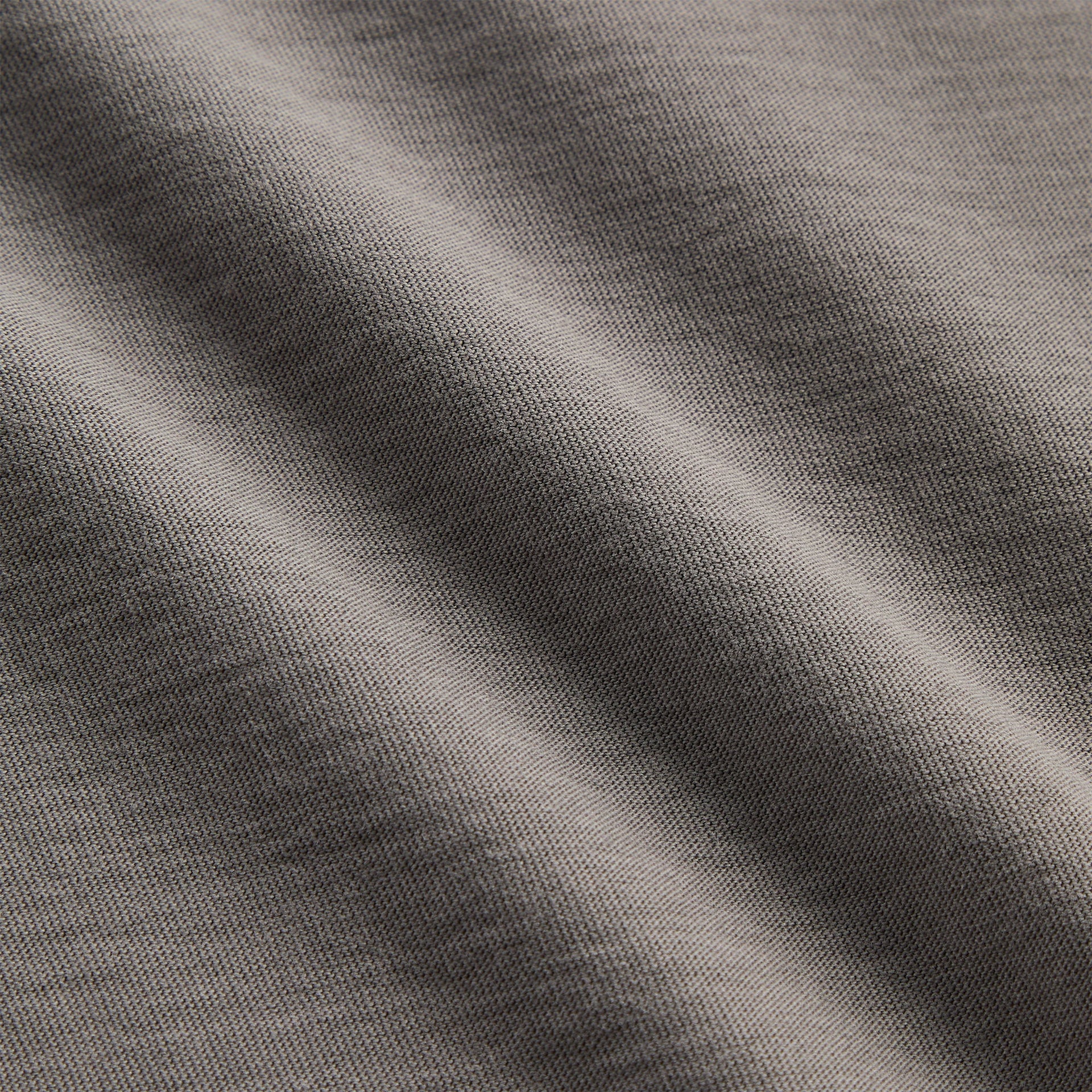 Kith Kids LAX Tee - Hurricane