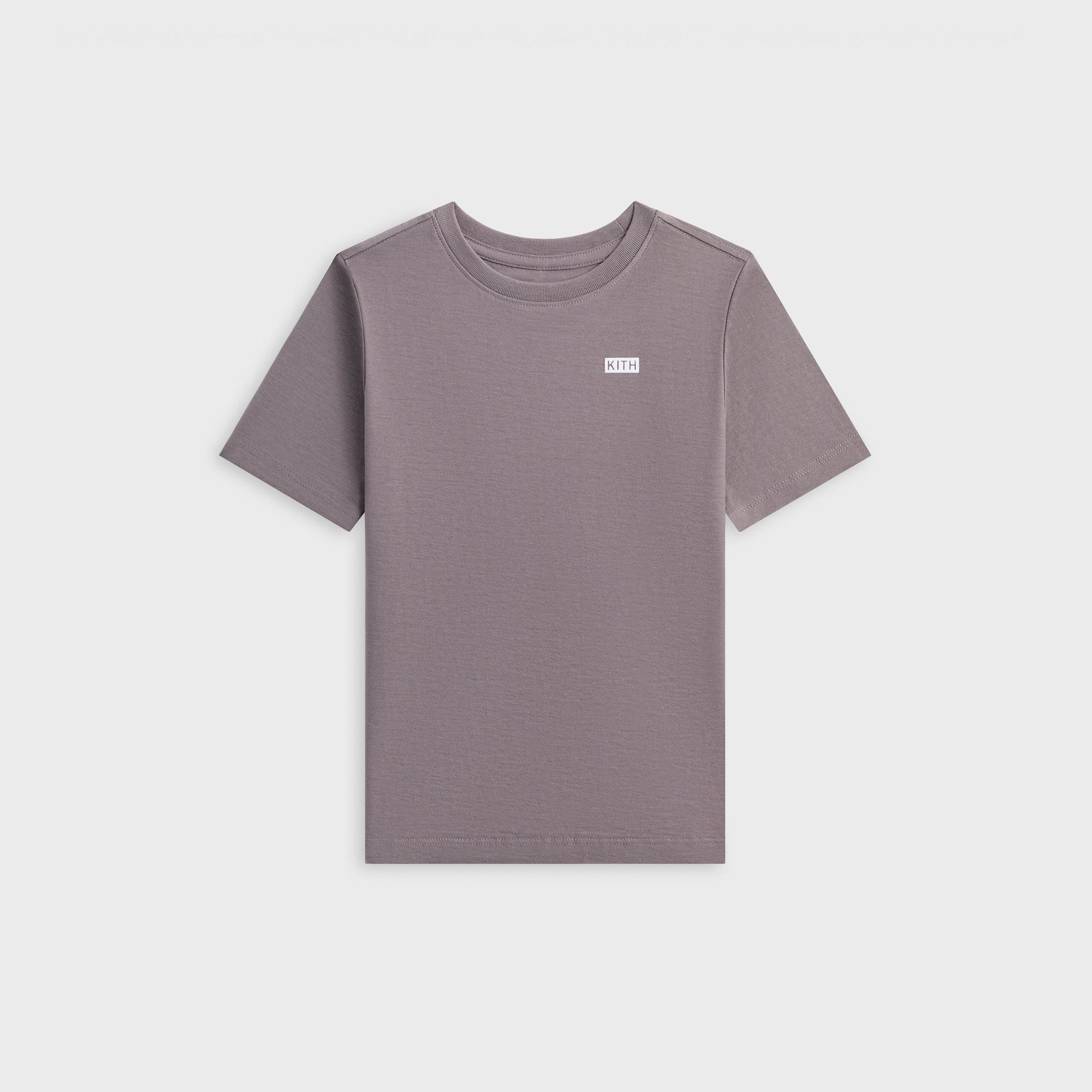 Kith Kids LAX Tee - Monsoon