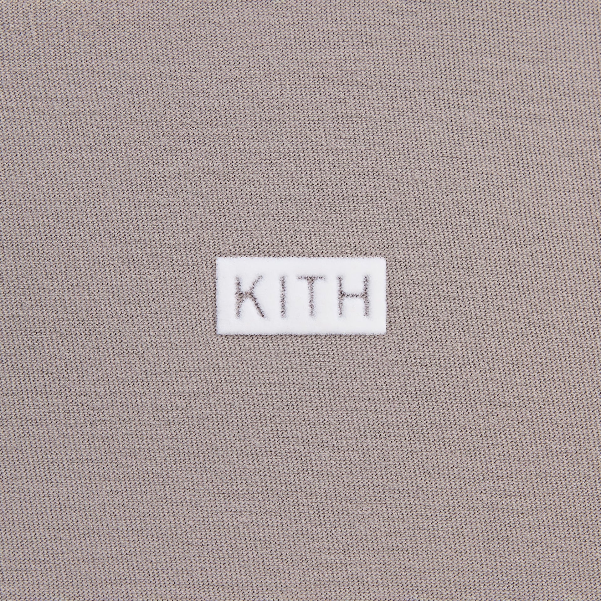 Kith Kids LAX Tee - Argon