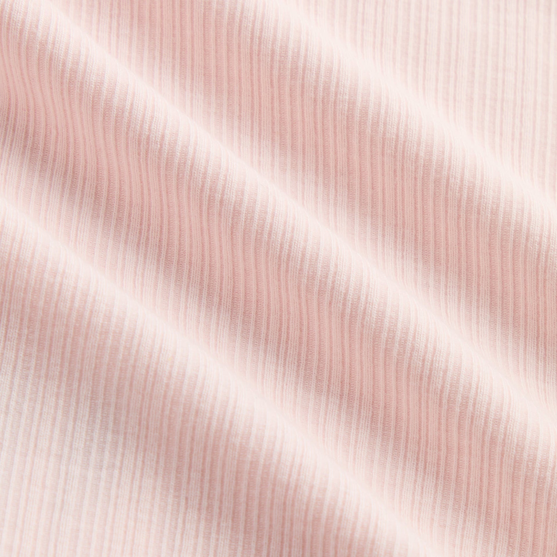 Kith Kids Mulberry Turtleneck - Bloom - PH