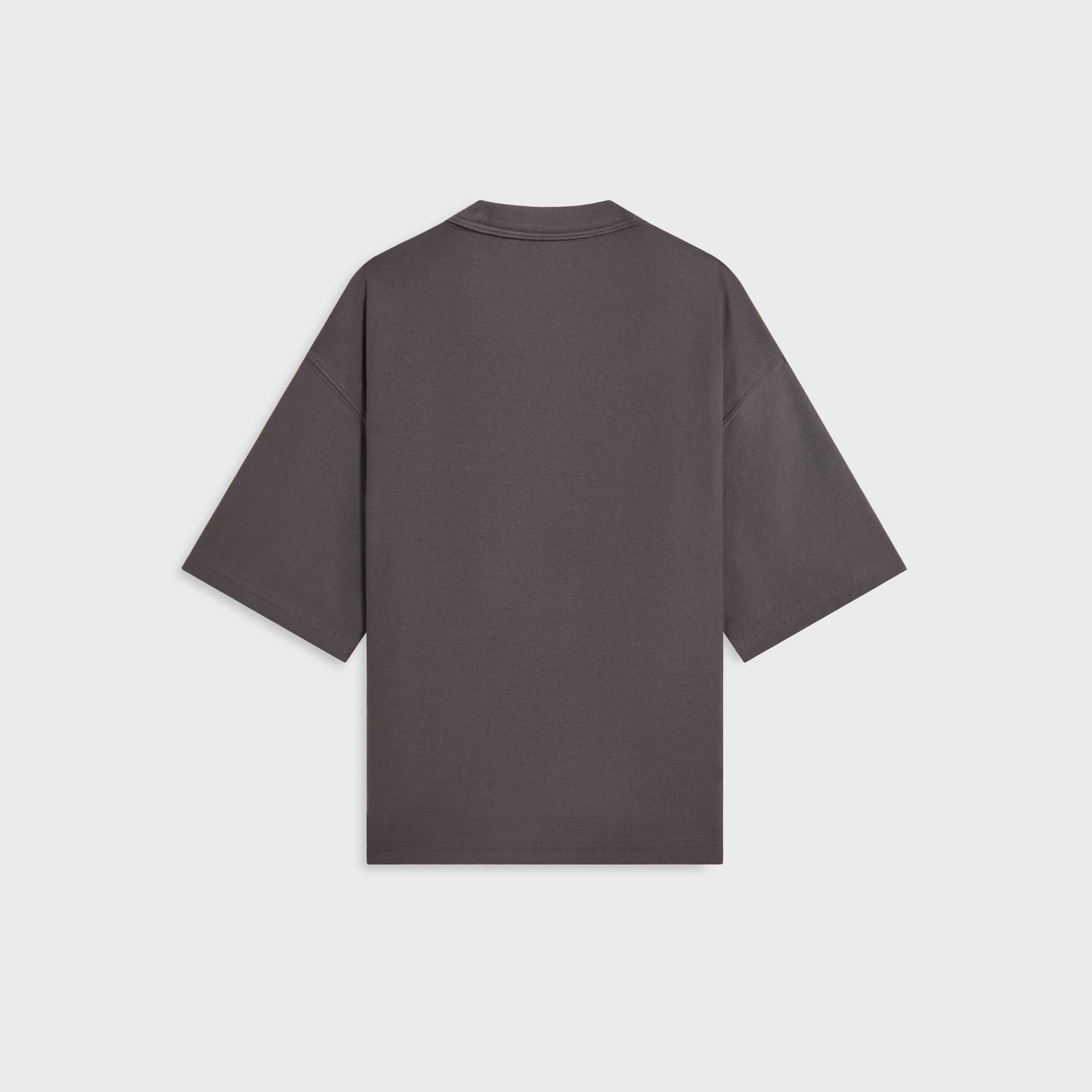 Kith Kids Quinn II Tee - Battleship