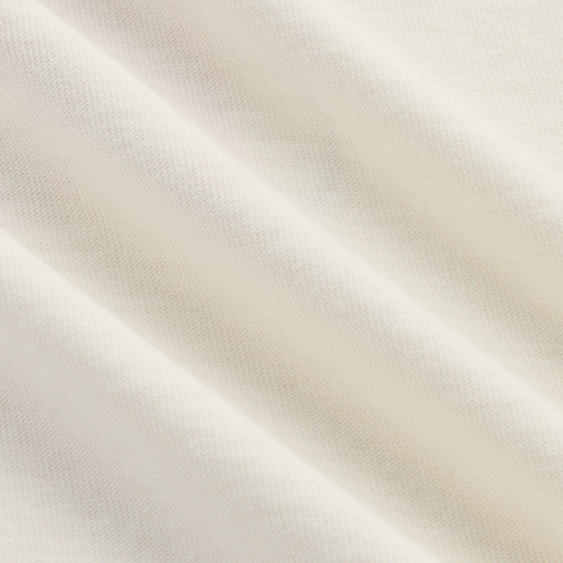 Kith Kids Mulberry II Tee - Silk - PH
