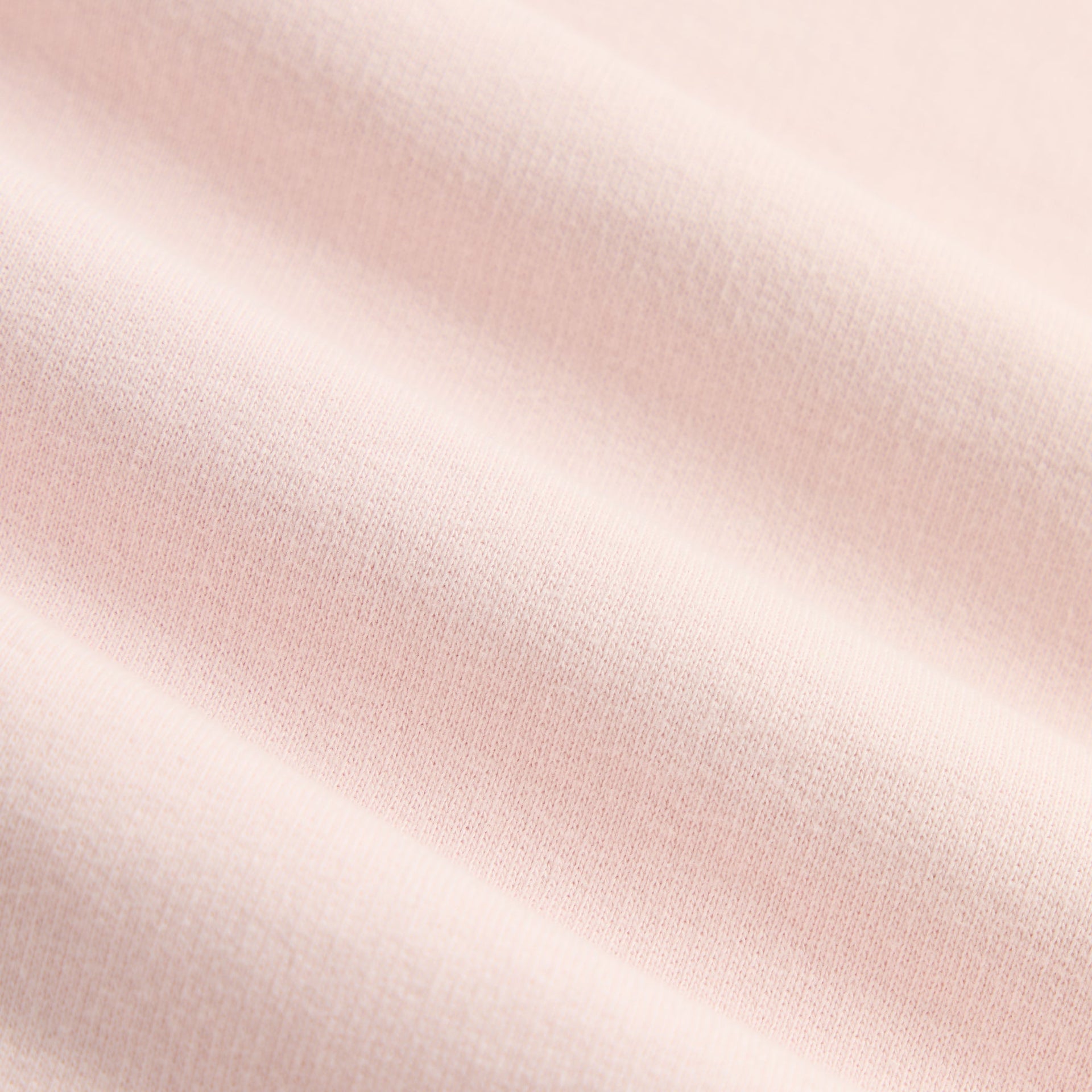 Kith Kids Classic Mott Tee - Bloom