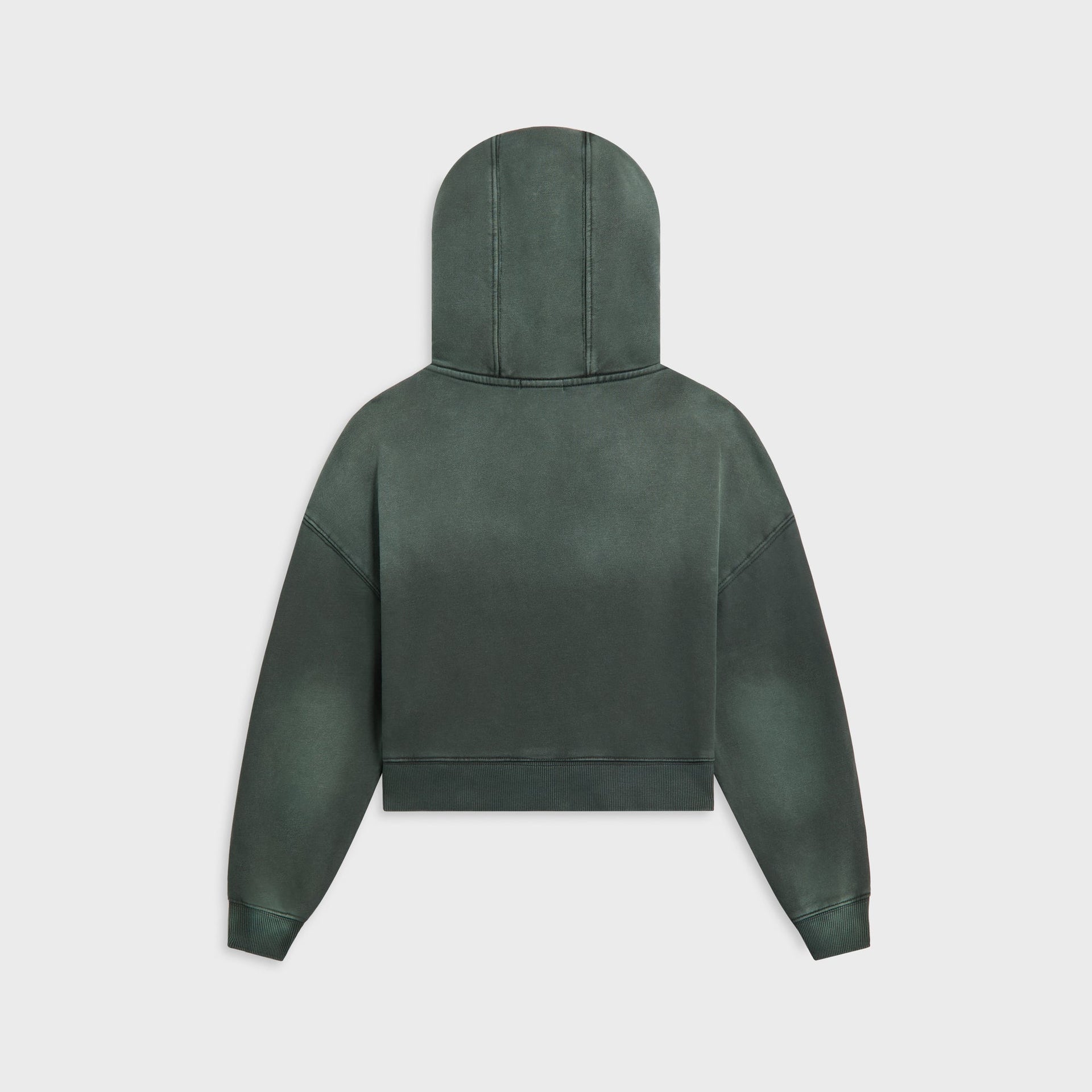 Kith Kids Nolan Hoodie - Stadium - PH