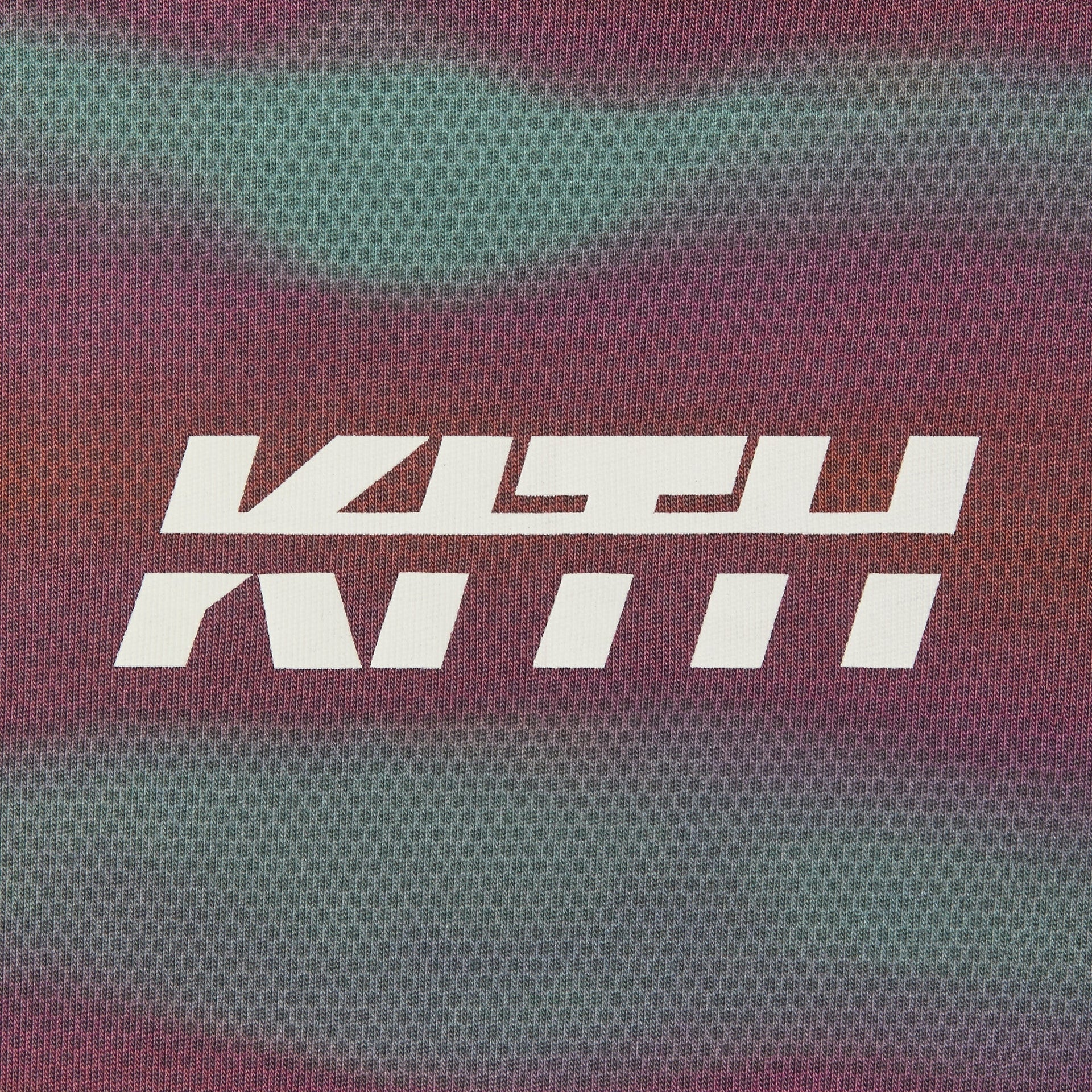 Kith Kids Printed Leonard Tee - Virtue - PH