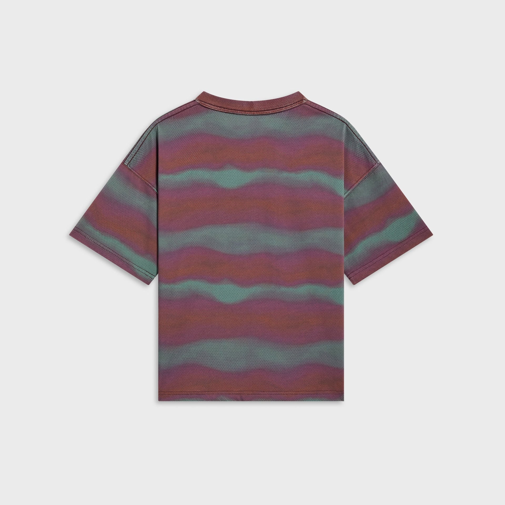 Kith Kids Printed Leonard Tee - Virtue - PH