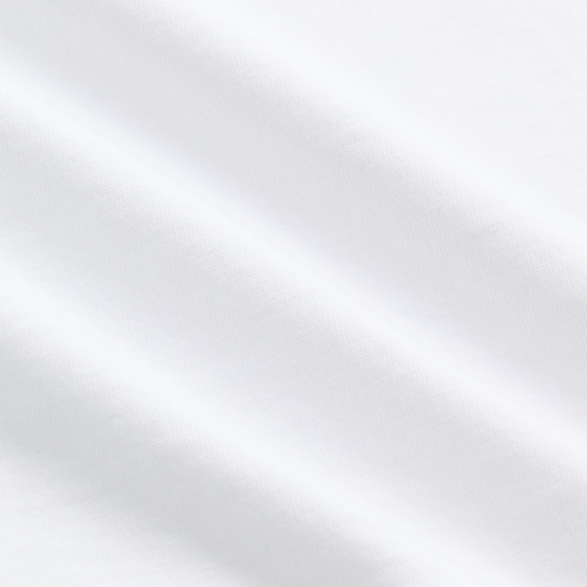 Kith Kids for Matthew Langille Graphic Tee - White - PH