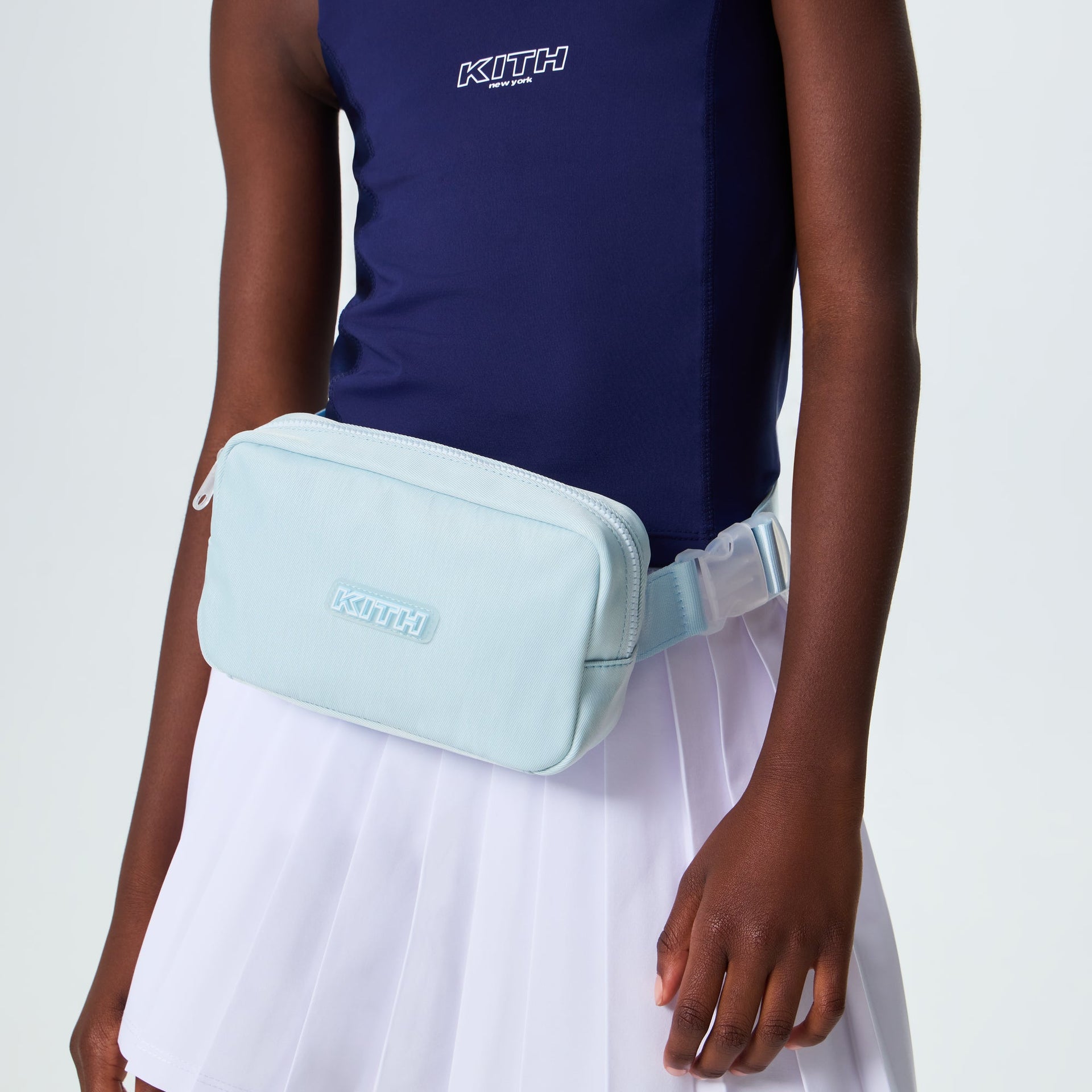 Kith Kids Active Bag - Surry