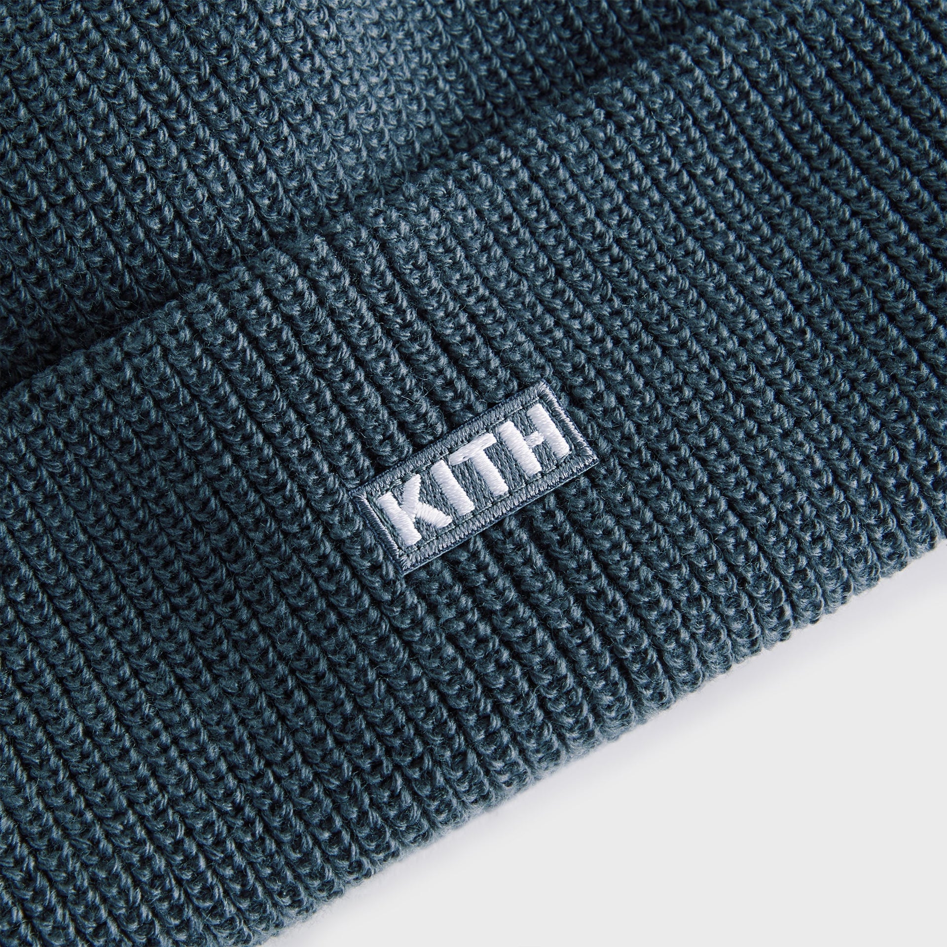 Testing product image upload