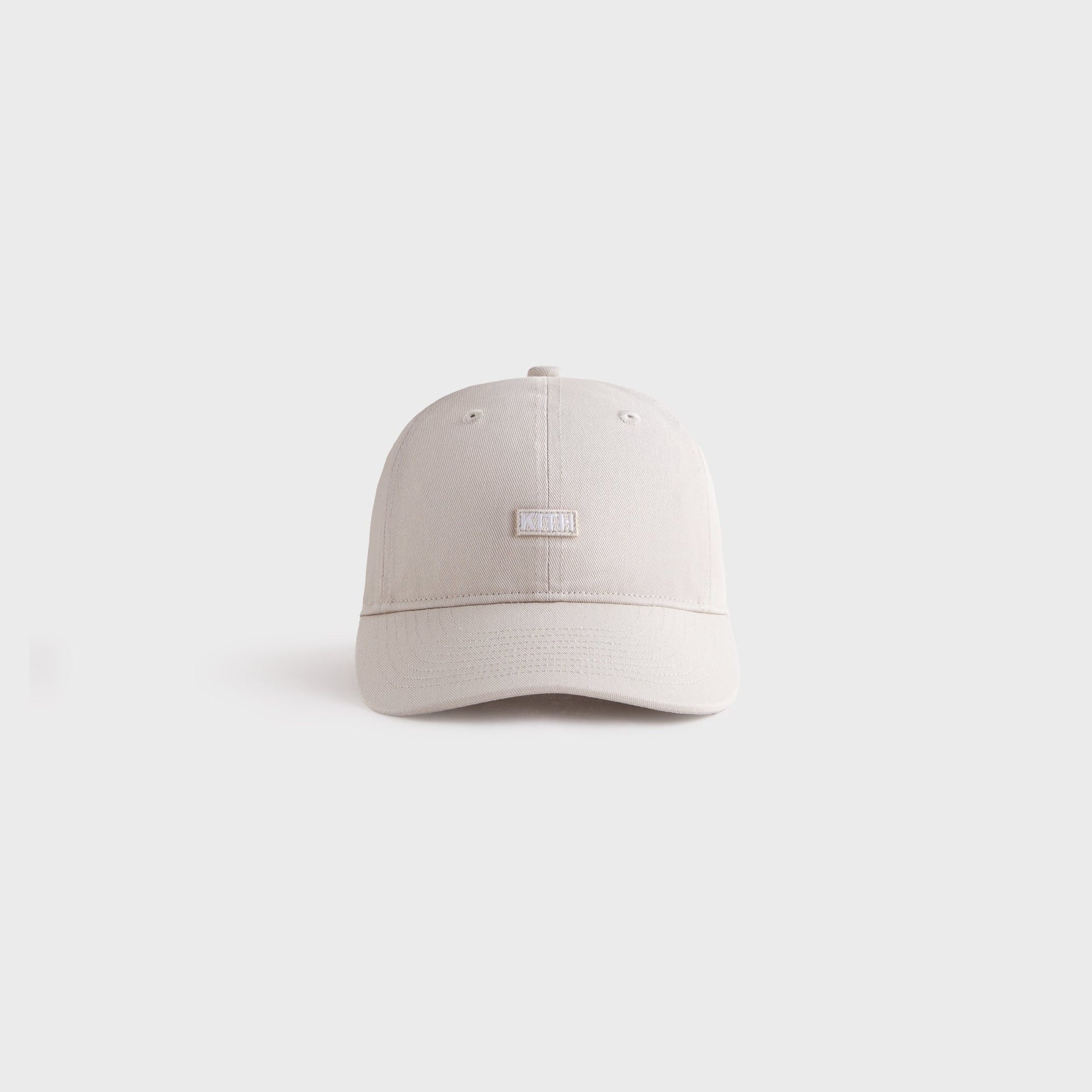 Testing product image upload