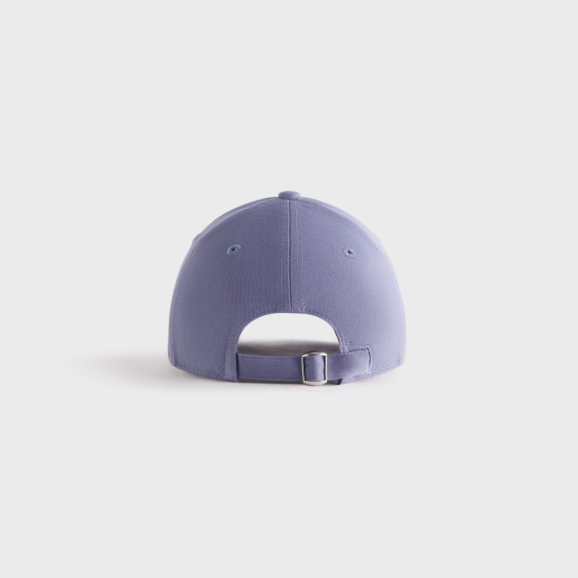 Testing product image upload