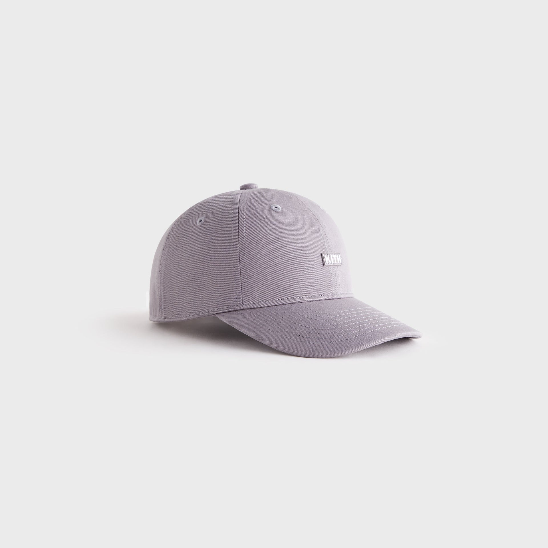 Testing product image upload