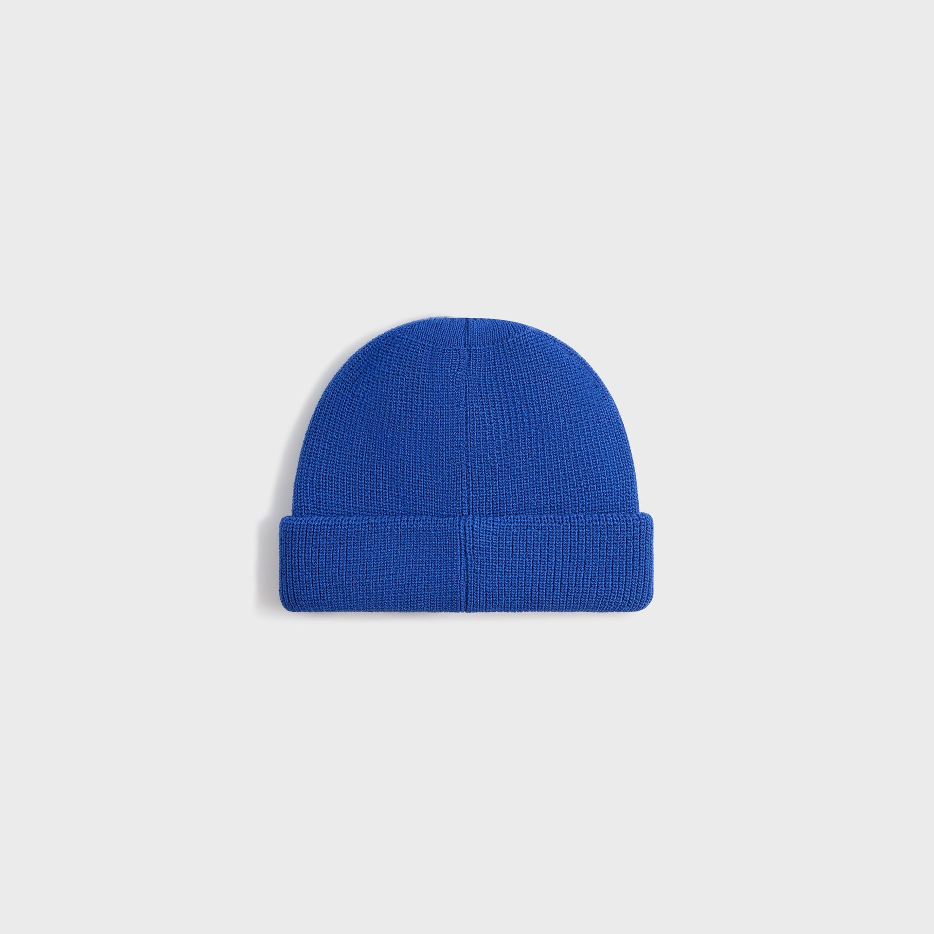 Kith Kids Classics Rib Beanie - Merriam