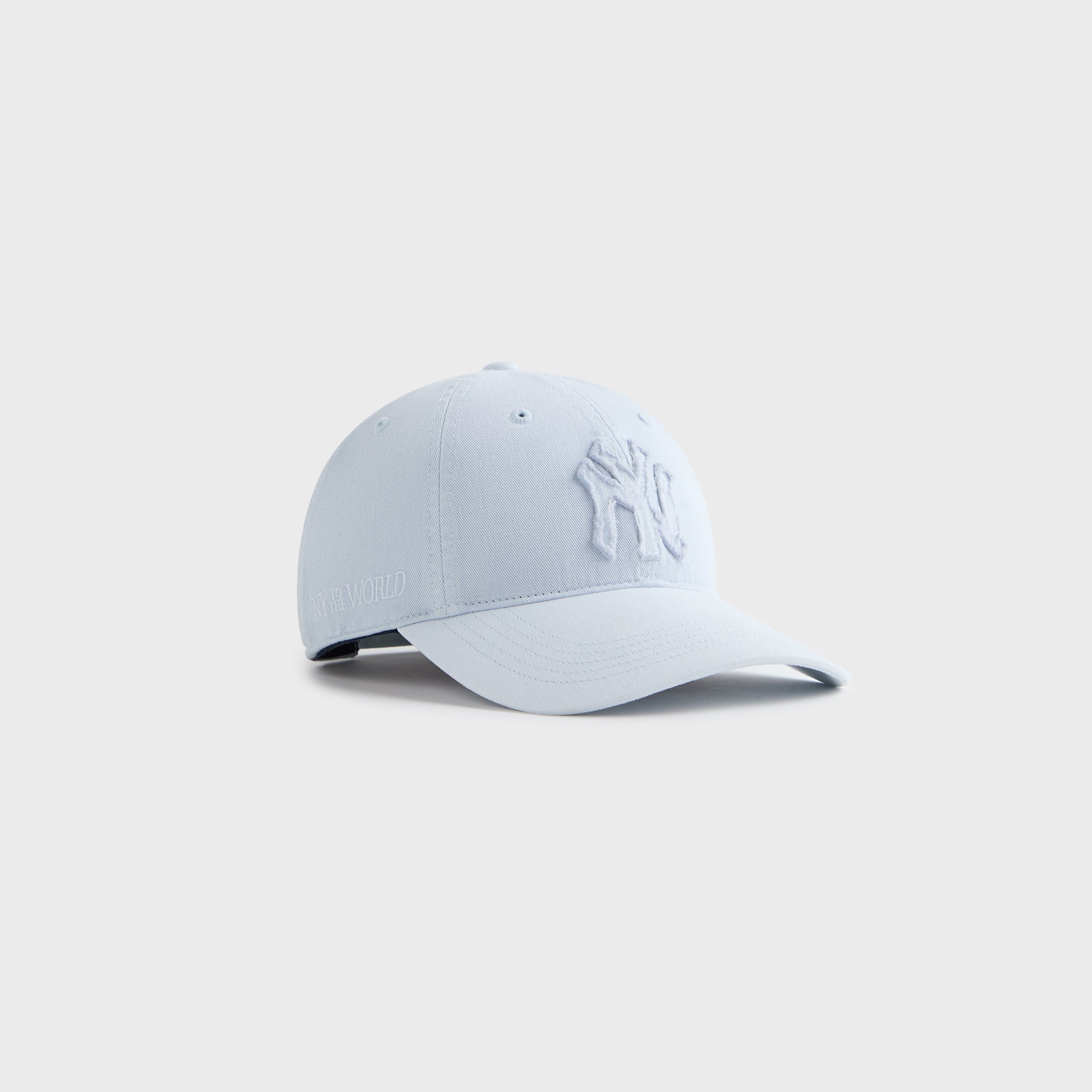 【絶品】KITH キス x ‘47 ブランドHitch Snapback Kith x 47 Brand NBA All-Star New York Knicks SL Hitch Snapback