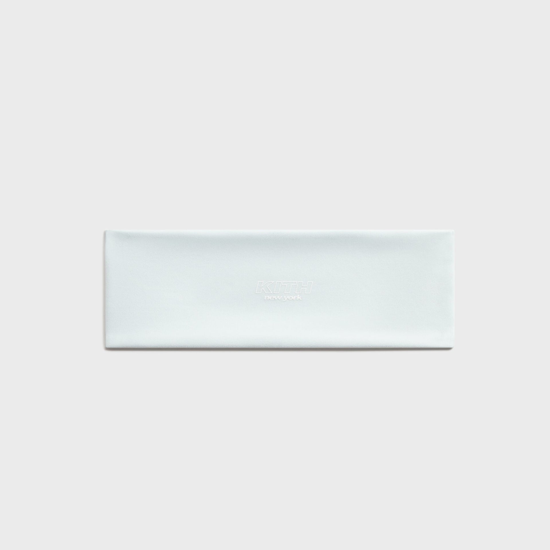 Kith Kids Active Headband - Surry