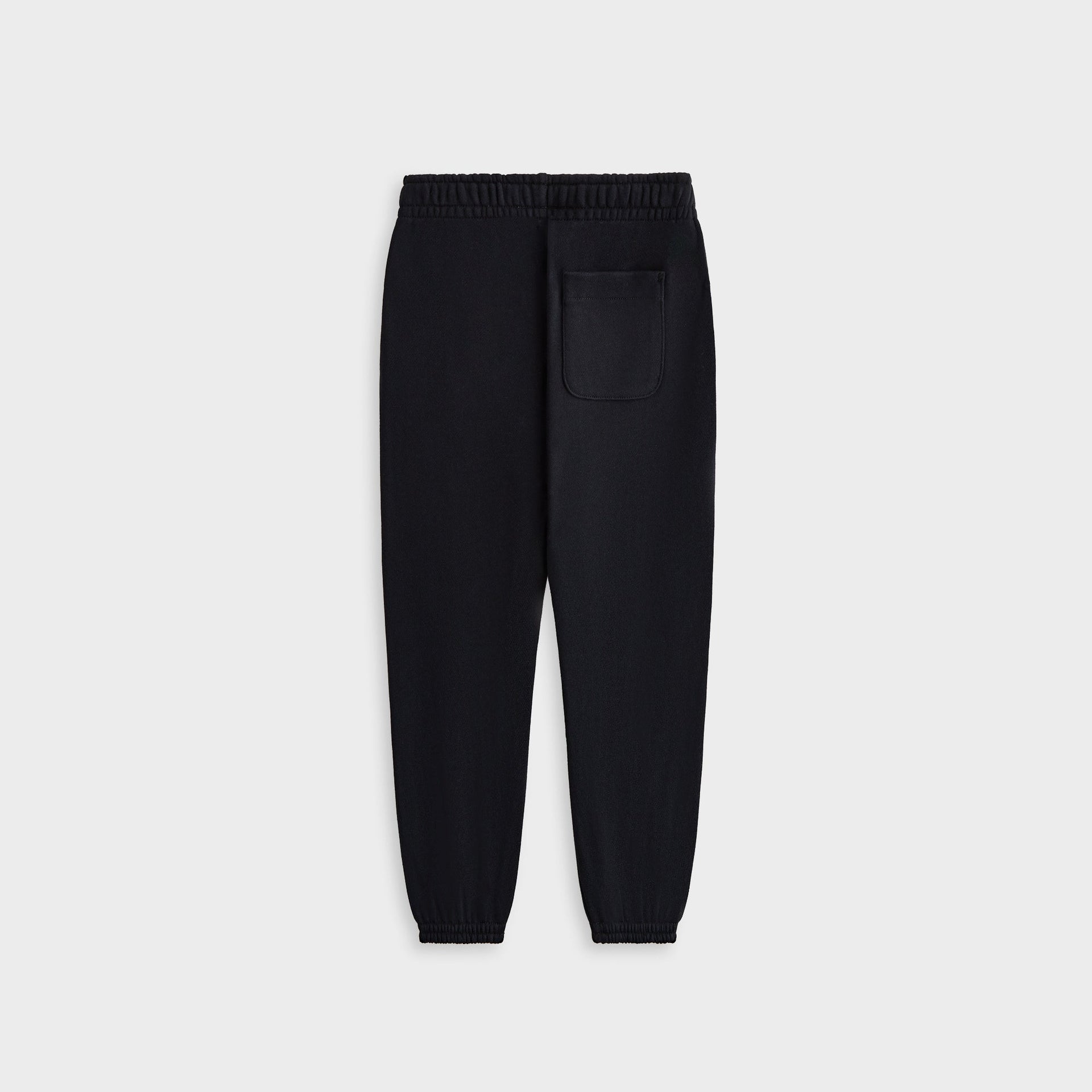 Kith Kids Nelson Sweatpant - Black
