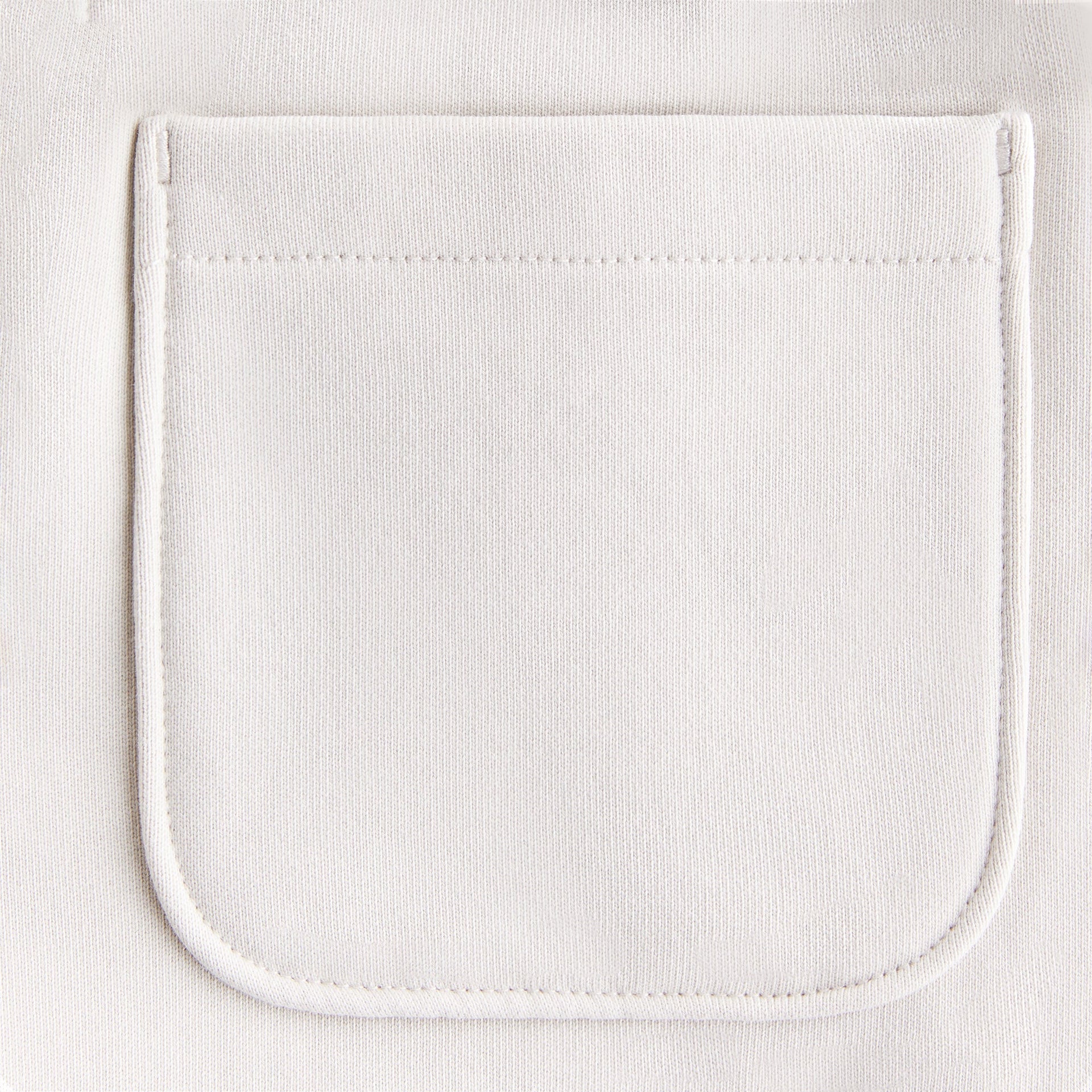 Testing product image upload