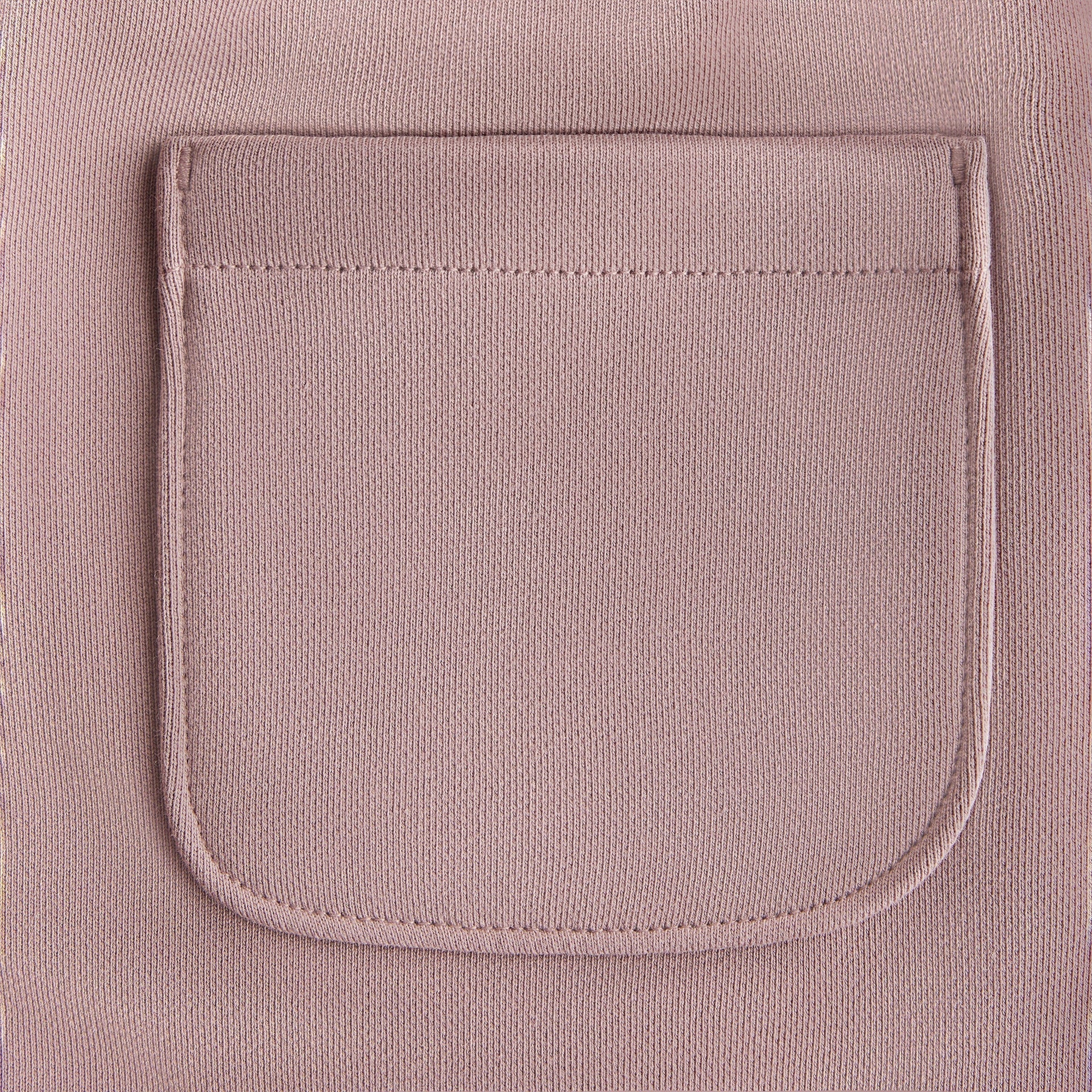 Testing product image upload