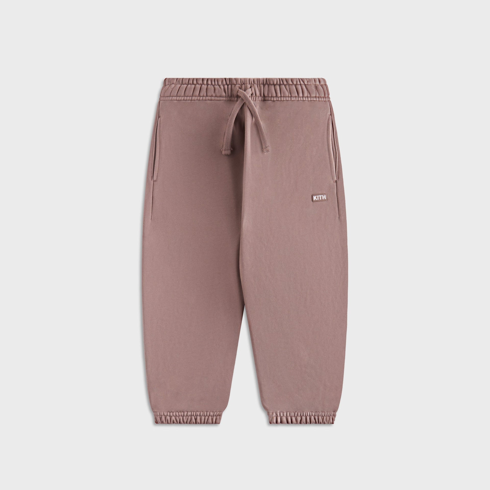 Testing product image upload