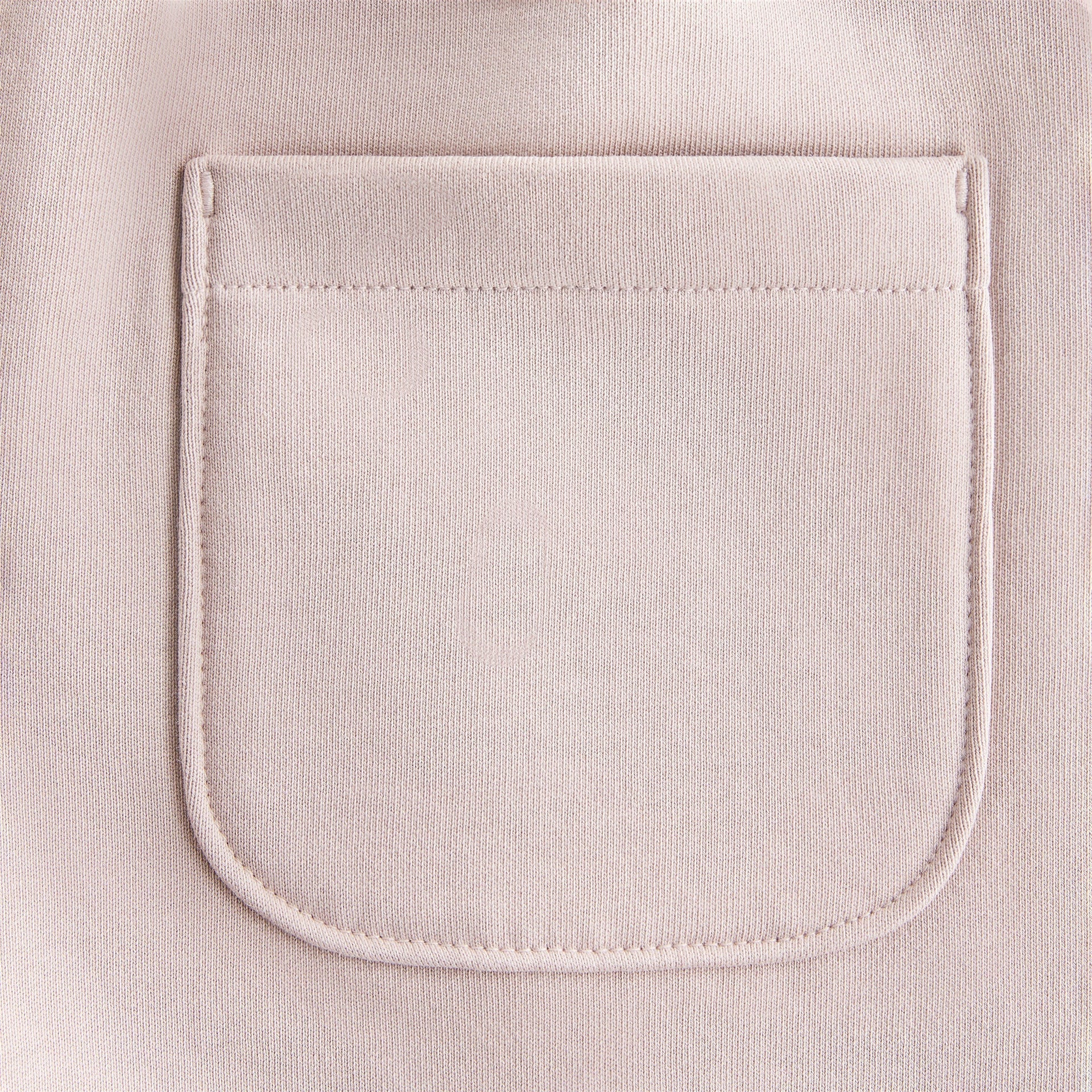 Testing product image upload