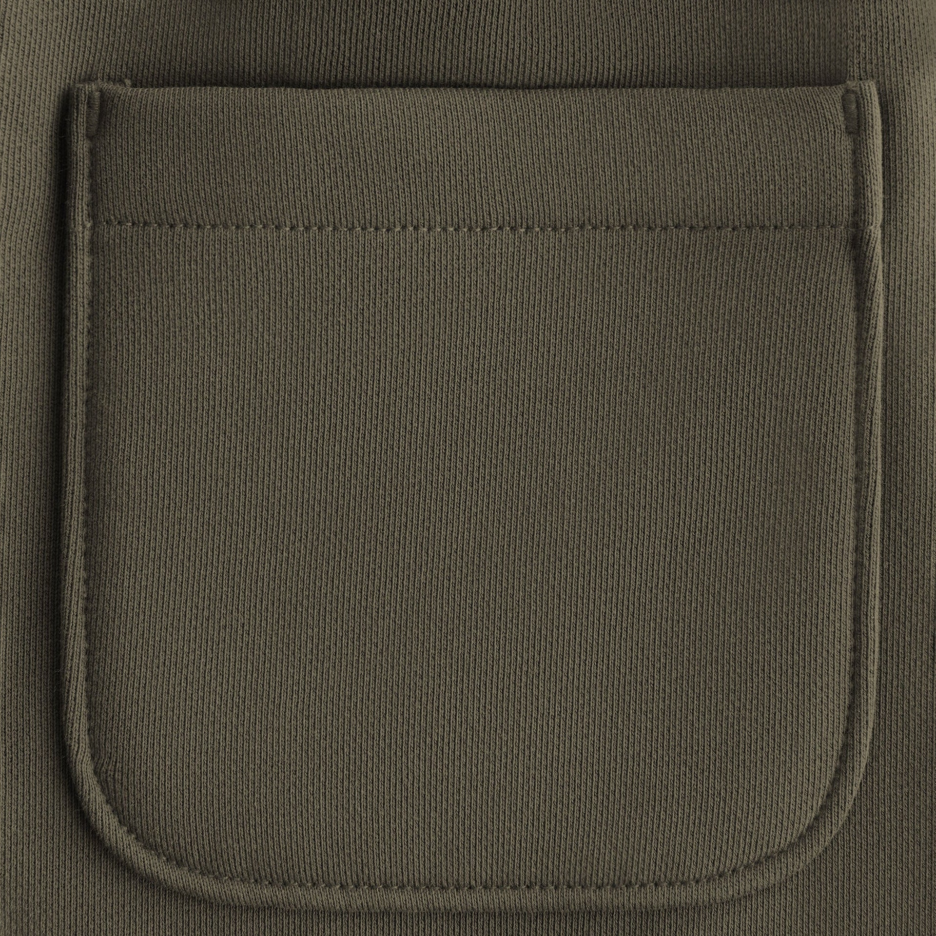 Kith Kids Nelson Sweatpant - Monarch