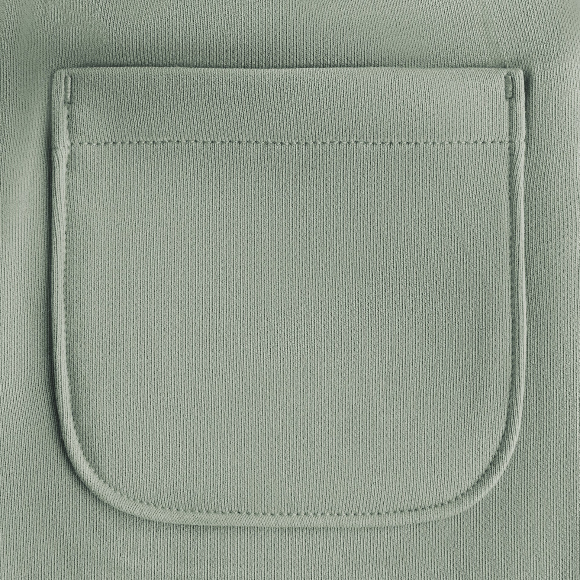 Testing product image upload