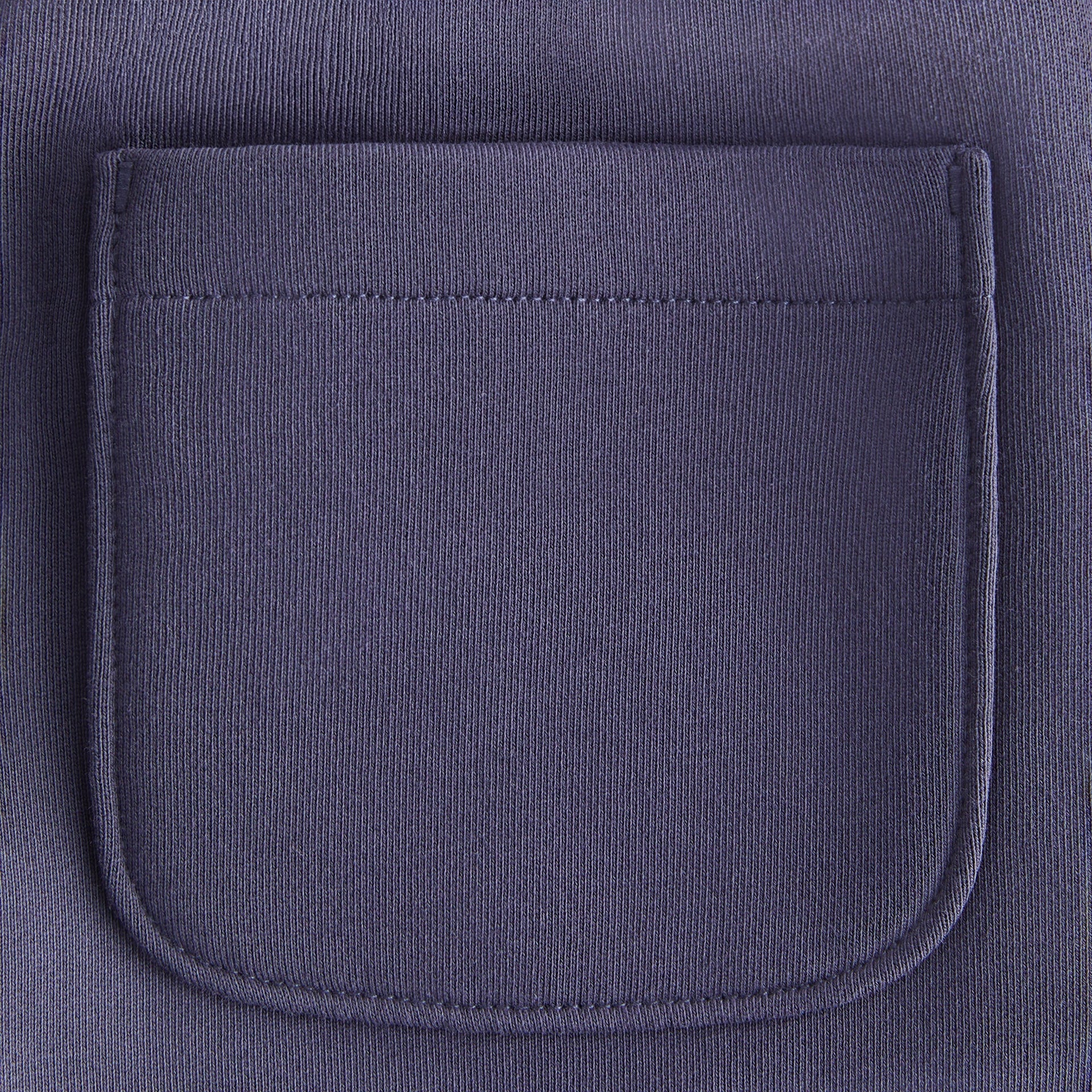 Testing product image upload