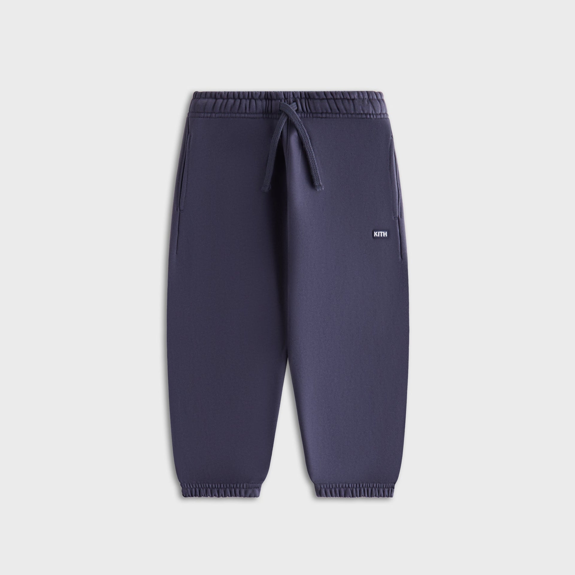 Testing product image upload