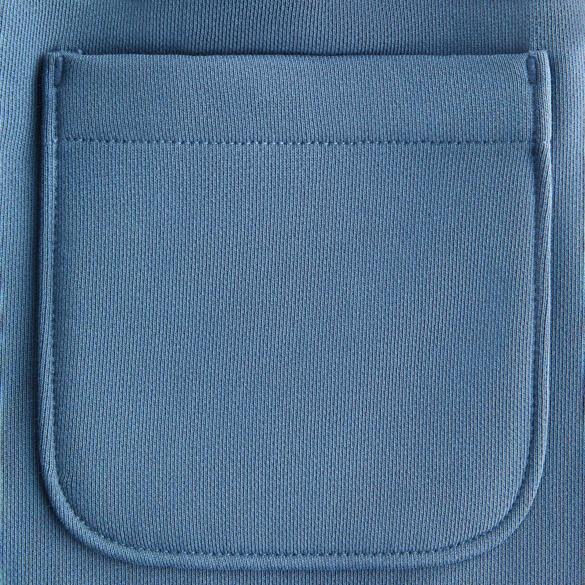 Testing product image upload