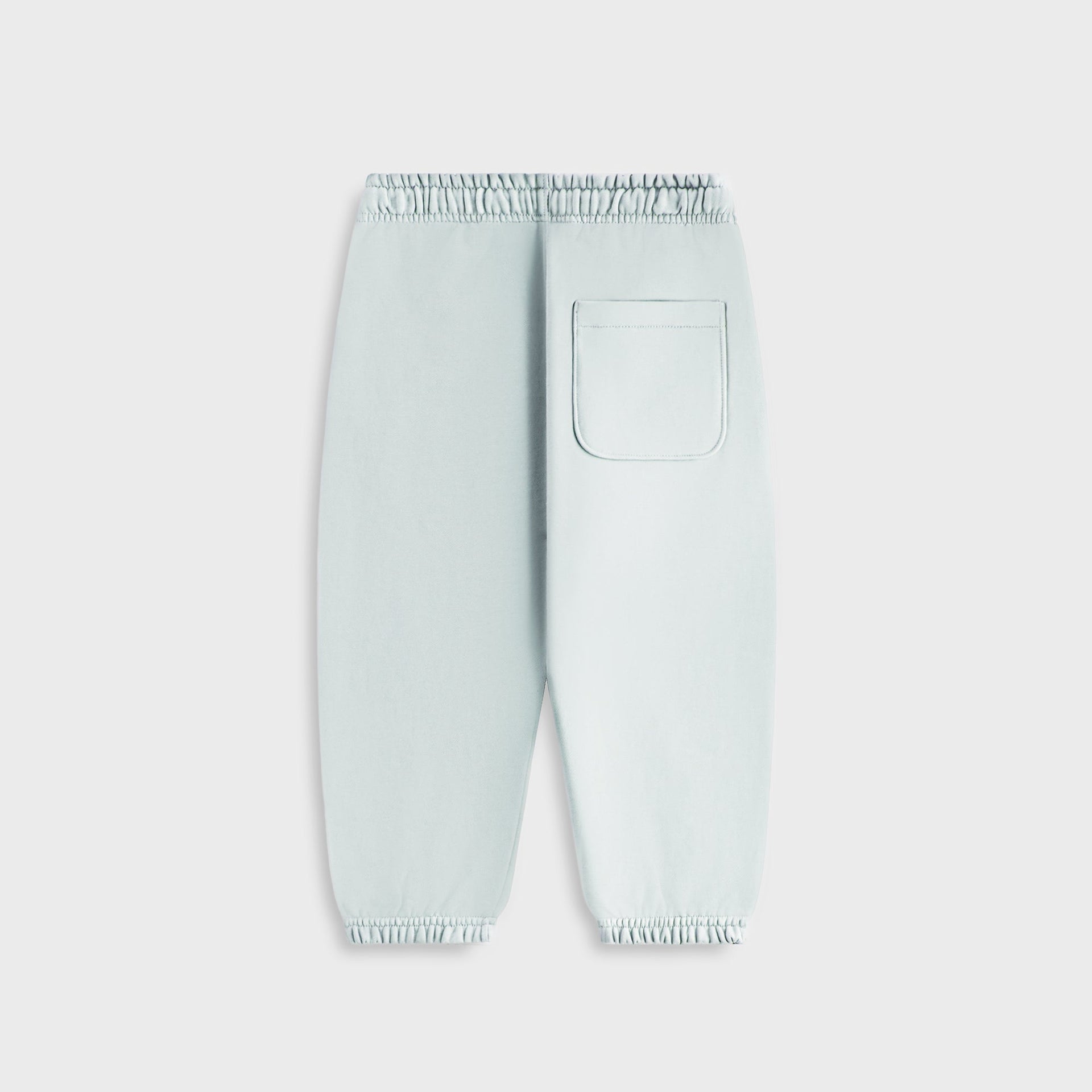 Testing product image upload