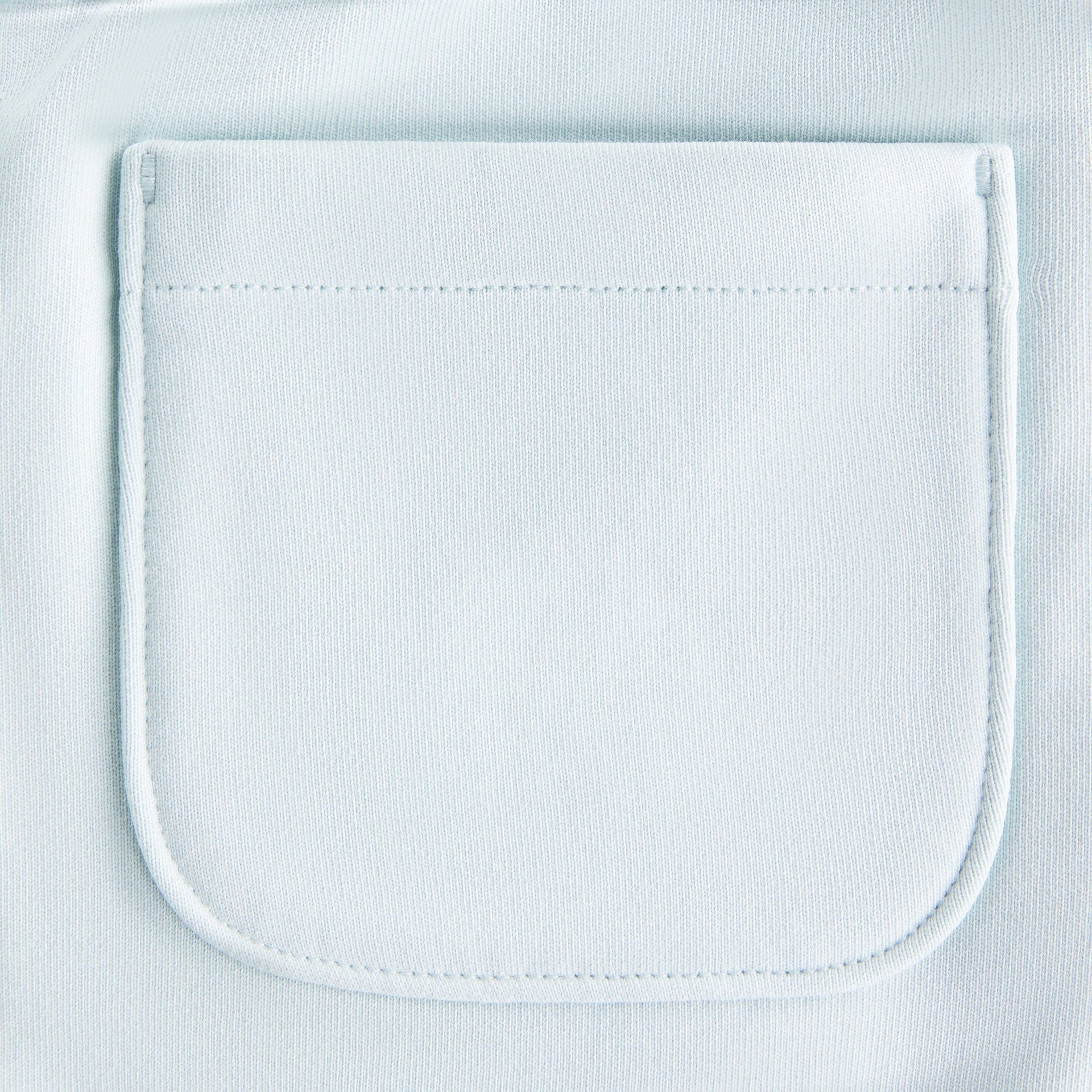 Testing product image upload