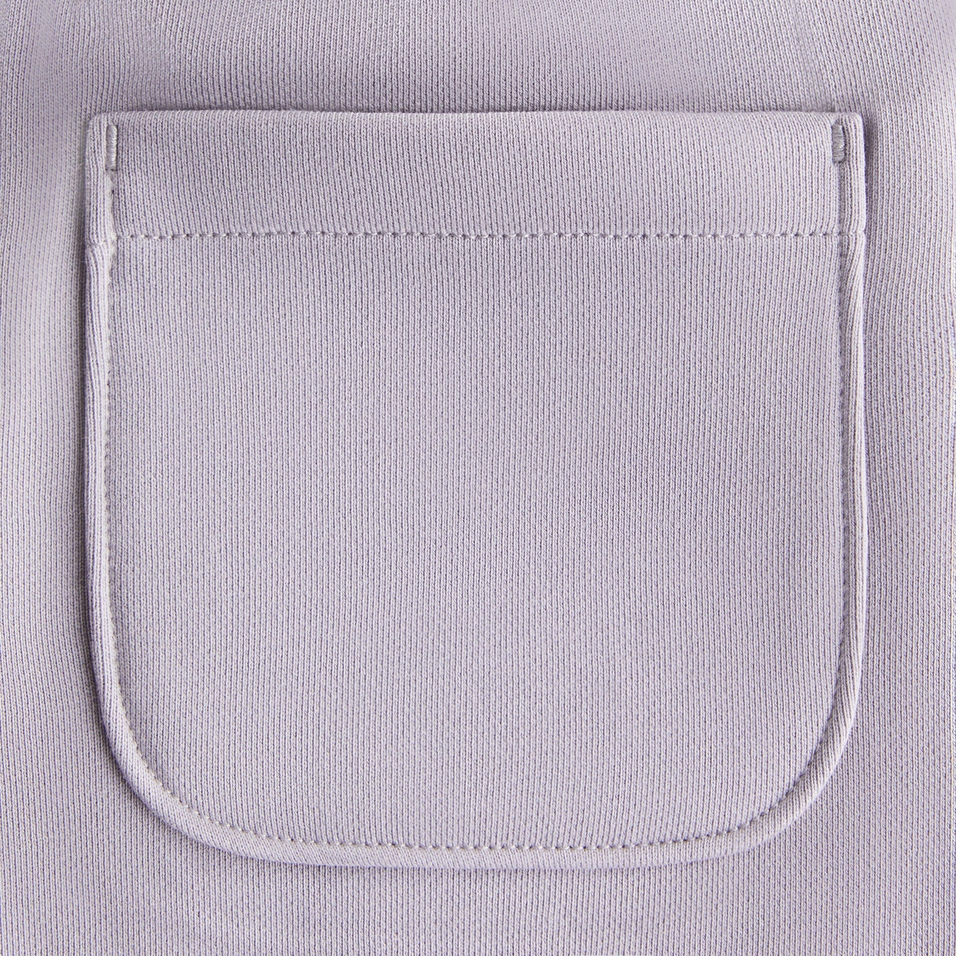 Testing product image upload