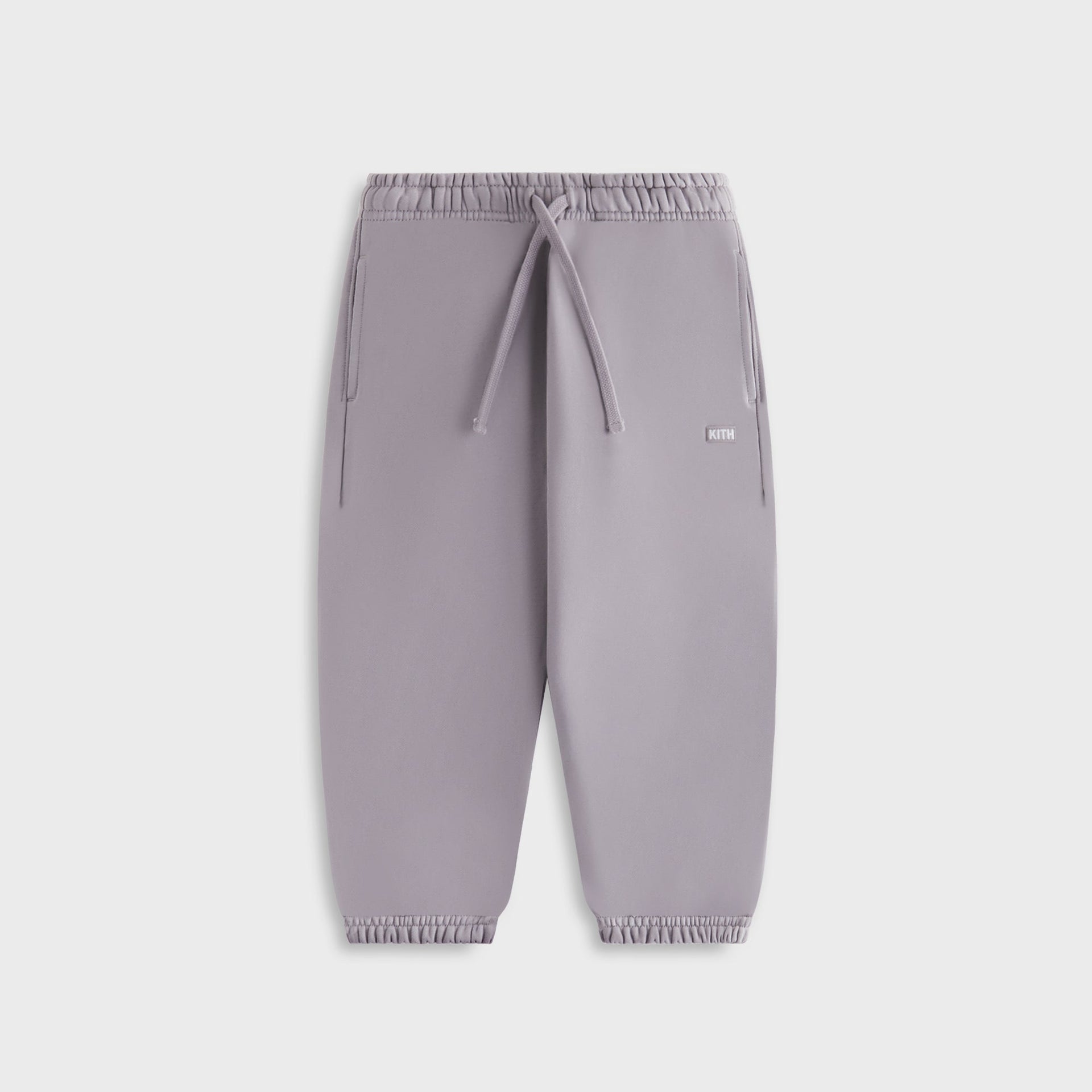 Testing product image upload