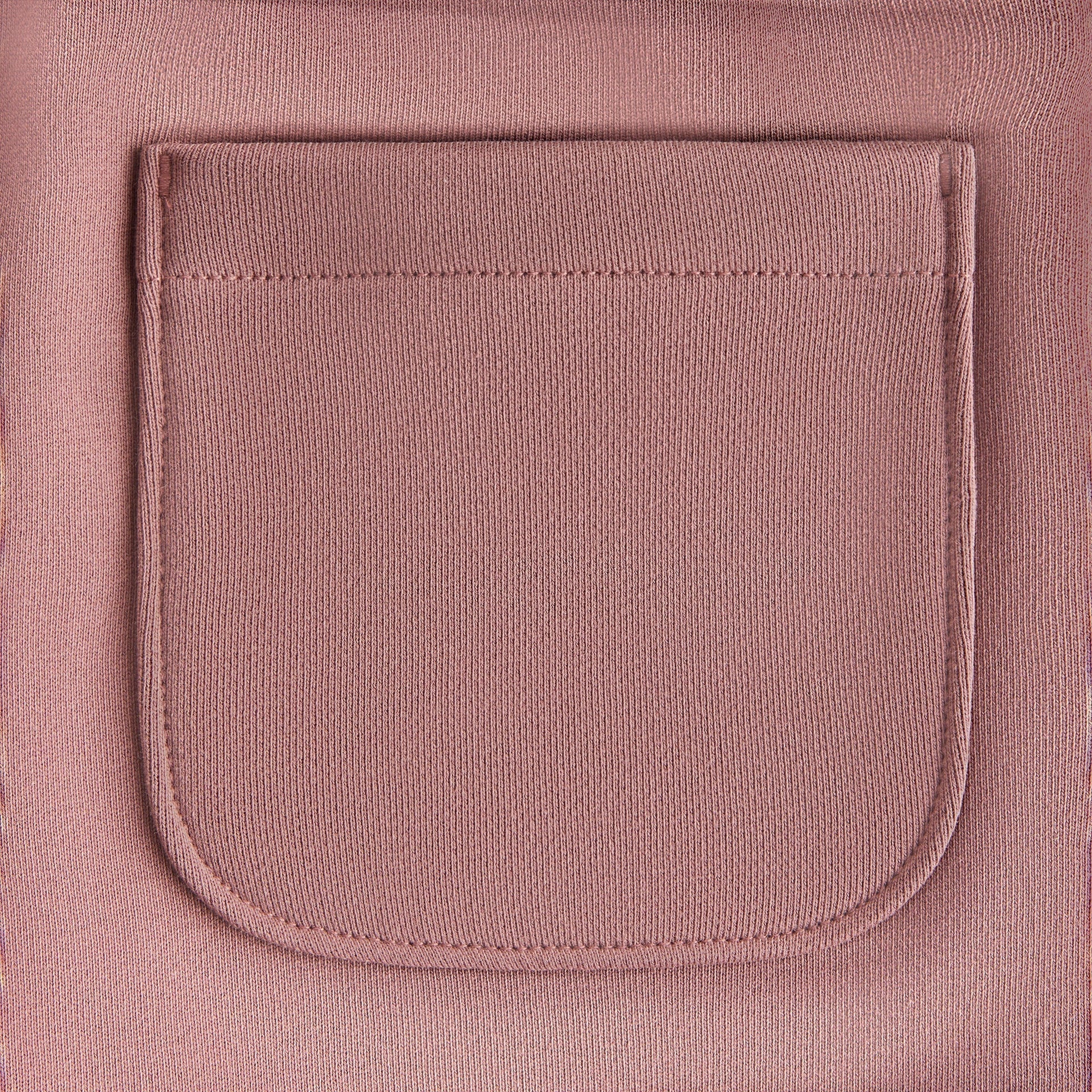 Testing product image upload