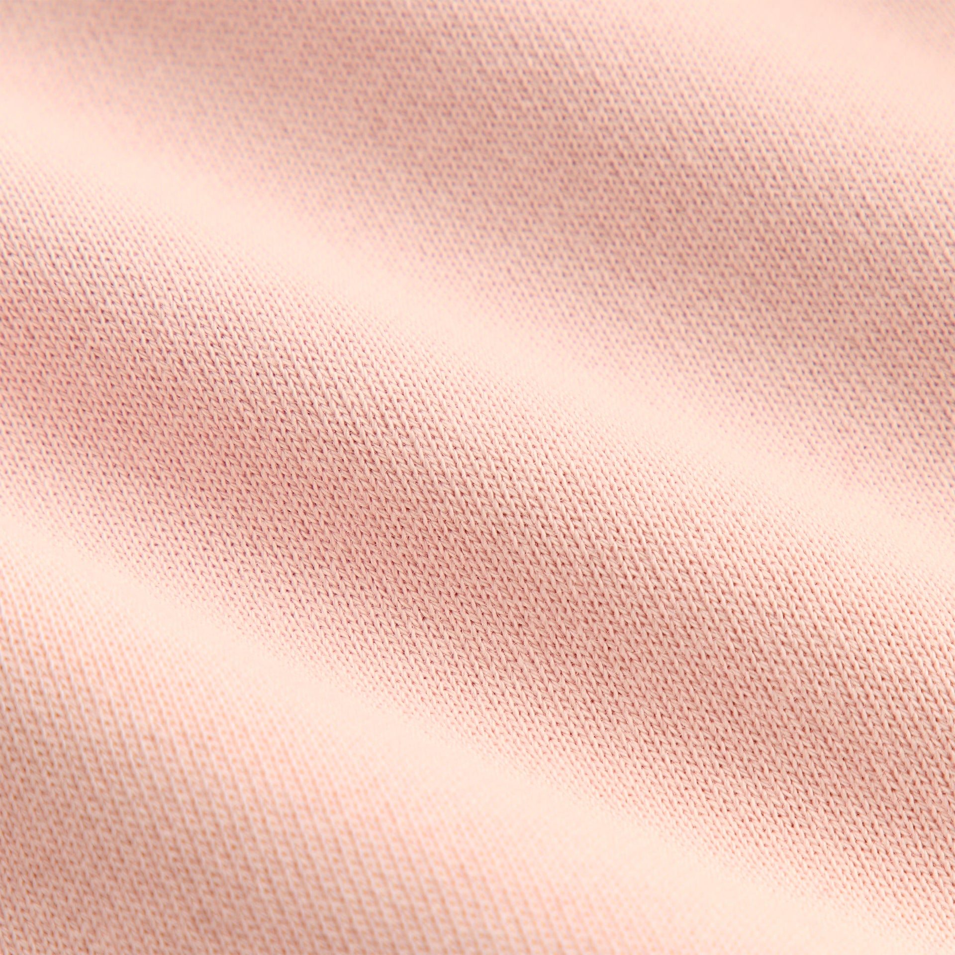 Kith Kids Cargo Skirt - Peach Powder