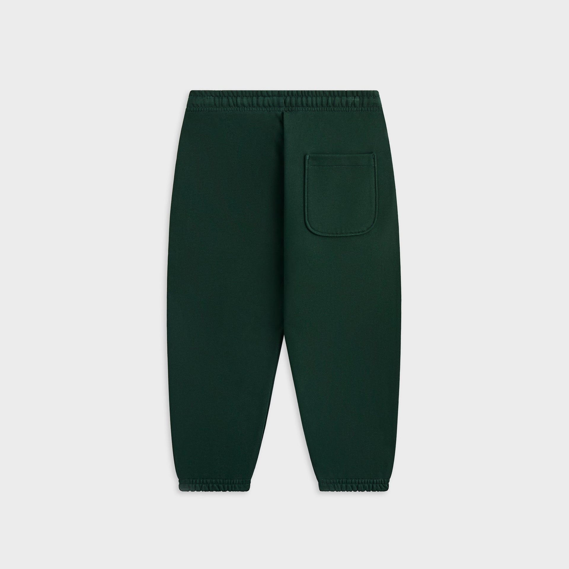 Kith Kids Nelson Sweatpant - Stadium