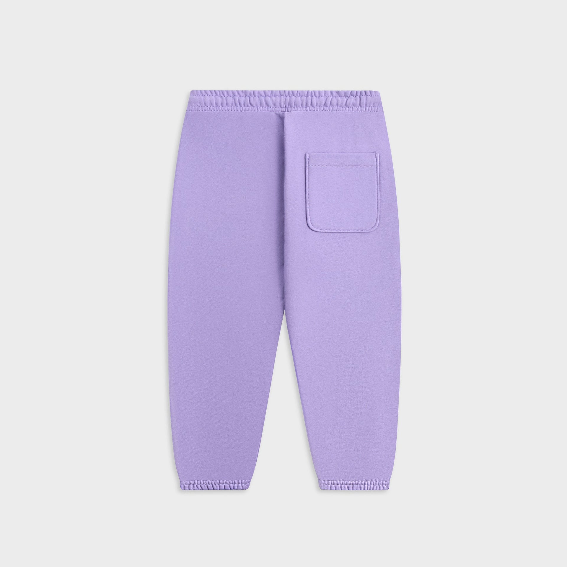 Kith Kids Classic Nelson Sweatpant - Wisteria