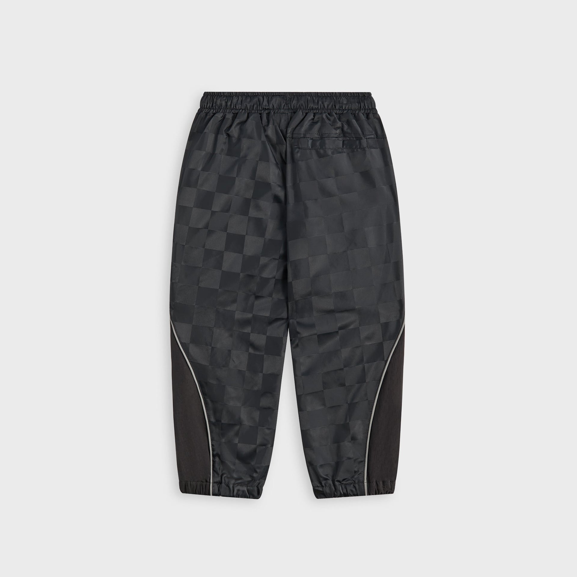 Kith Kids Mercer 8 Pant - Black