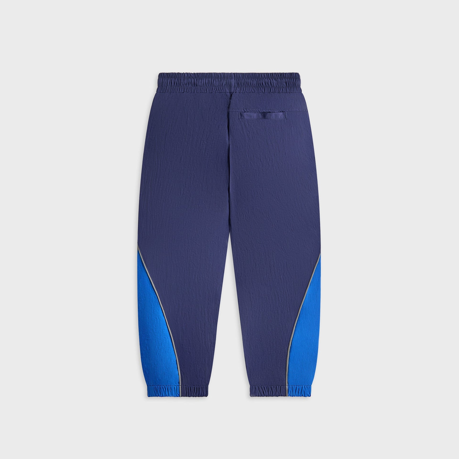 Kith Kids Mercer 8 Pant - Nocturnal