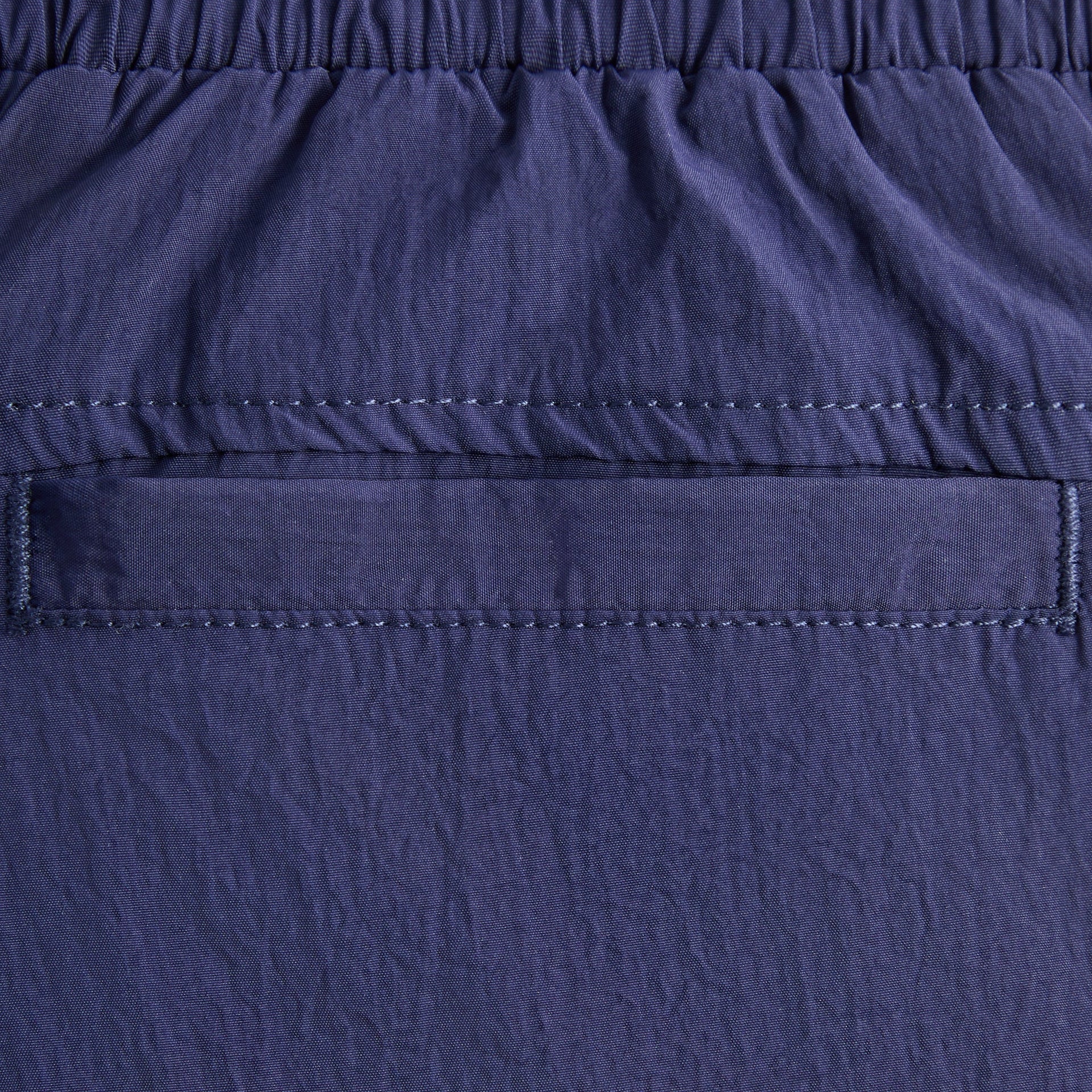 Kith Kids Mercer 8 Pant - Nocturnal