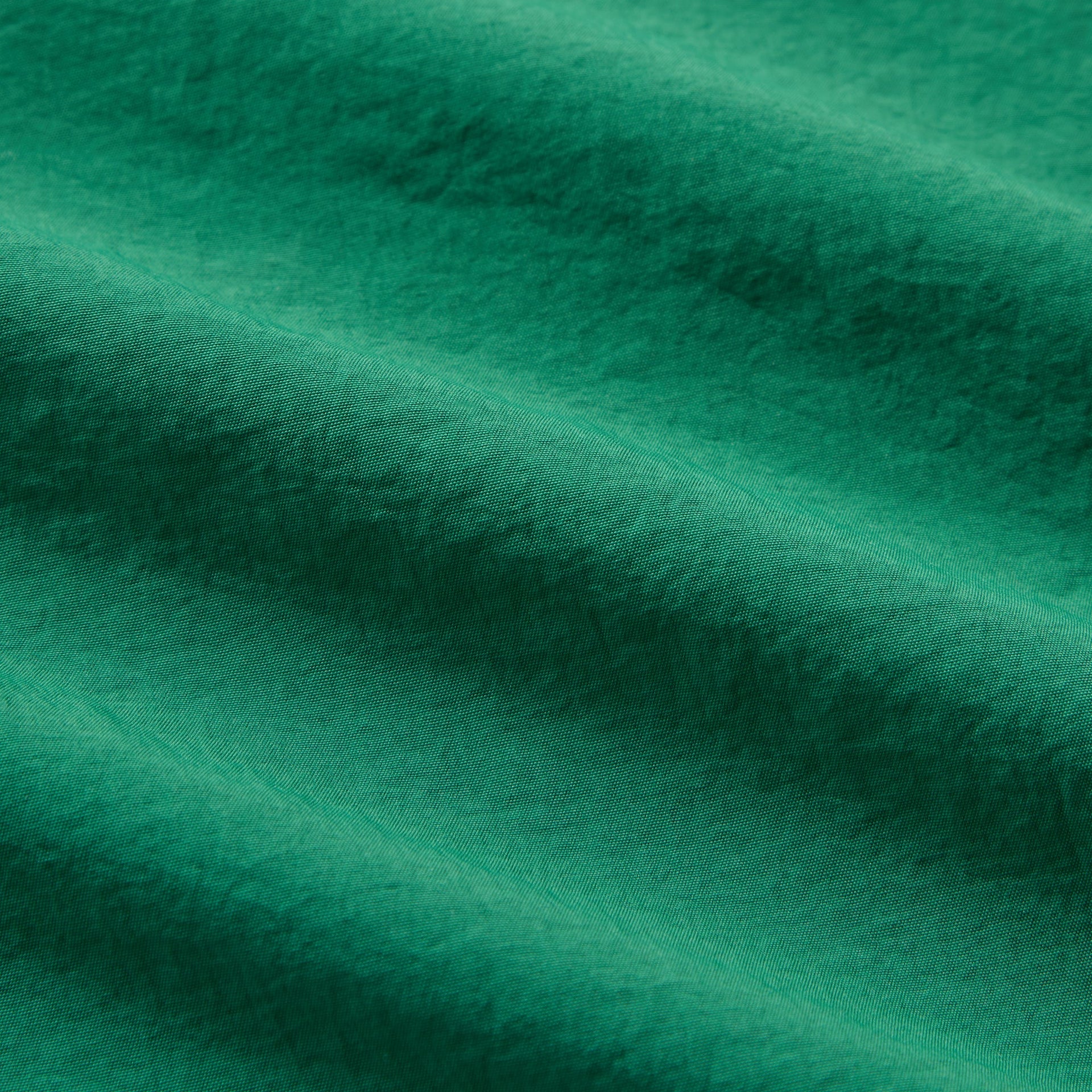 Kith Kids Blocked Madison Short - Newt