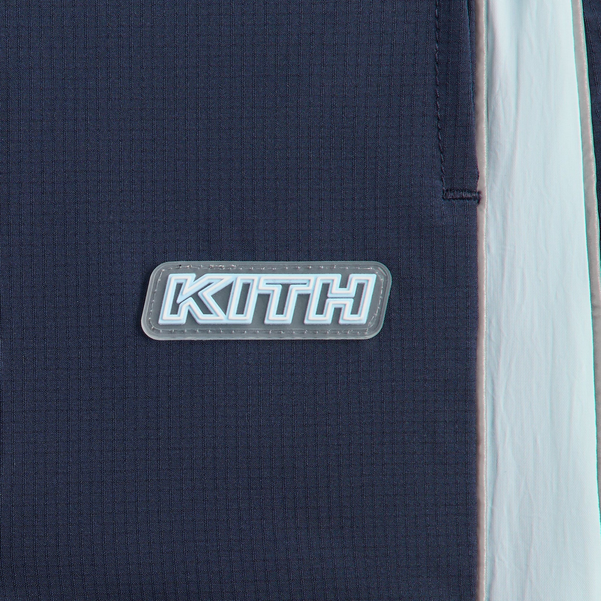 Kith Kids Lora Track Pant - Nocturnal