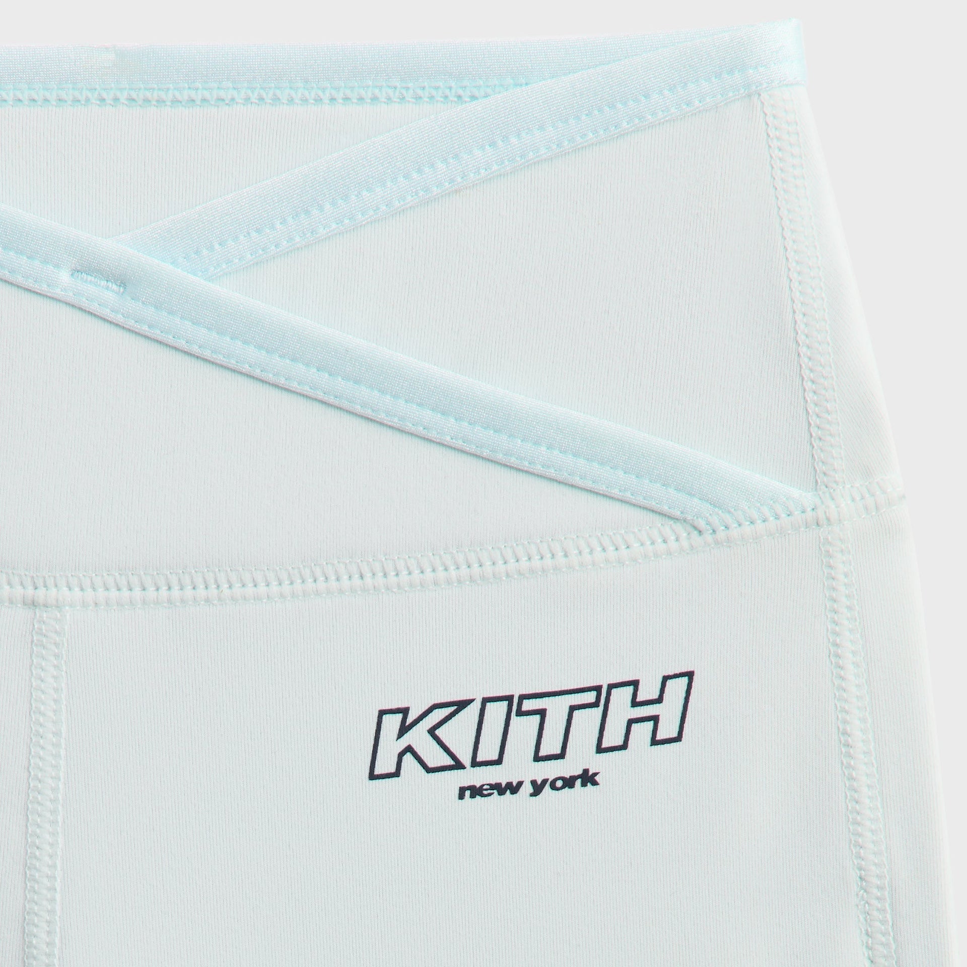 Kith Kids Active Jasina Flare Legging - Surry - PH