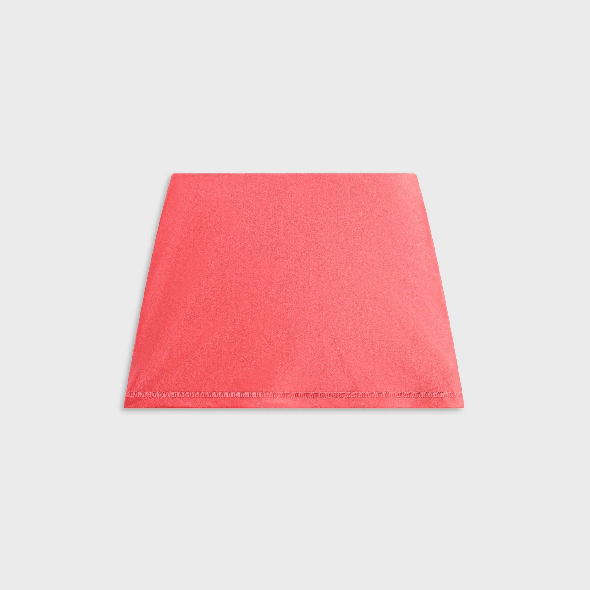 Kith Kids Active Ari Skort - Carnation - PH